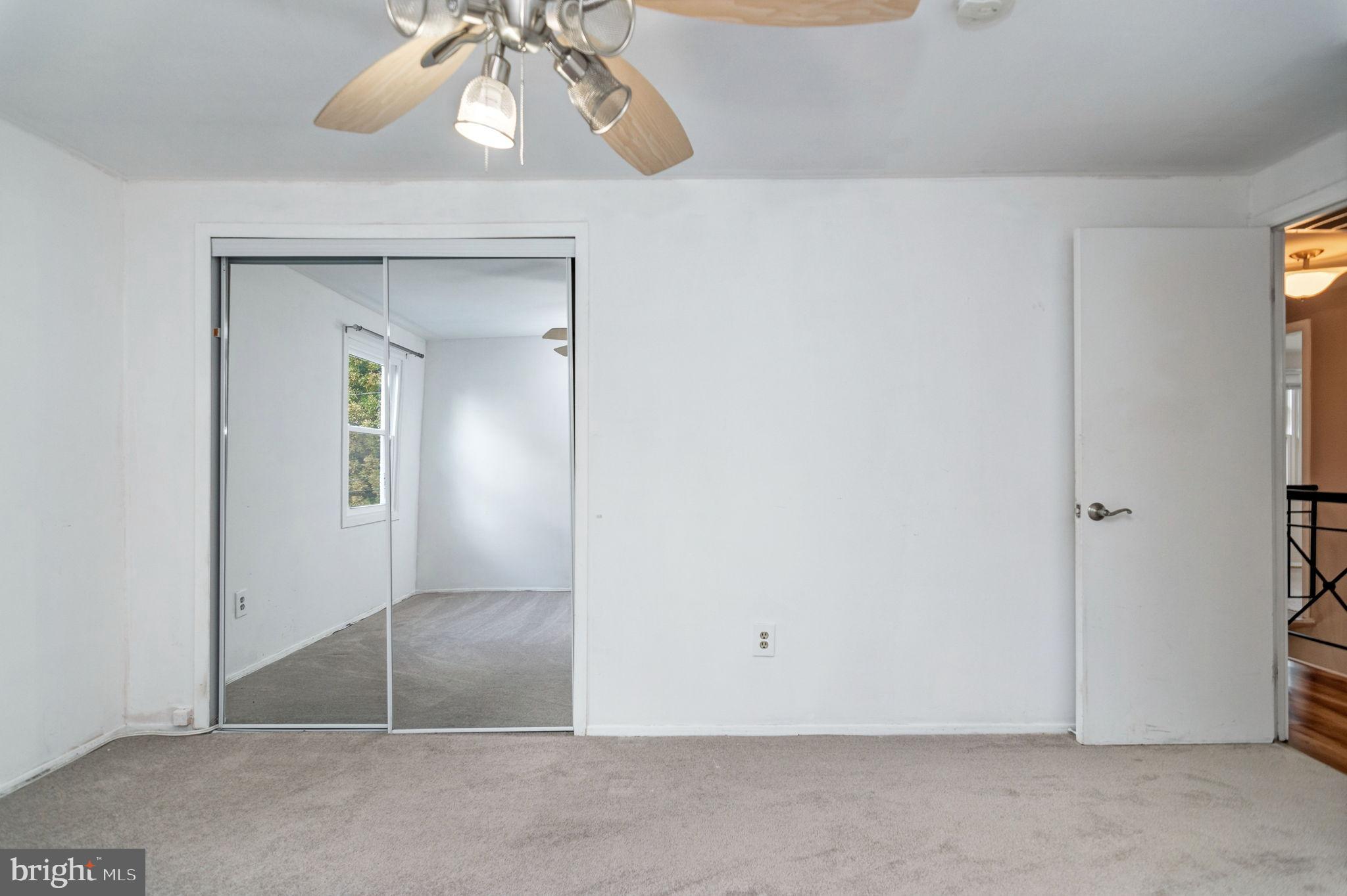 Real estate listing preview #21