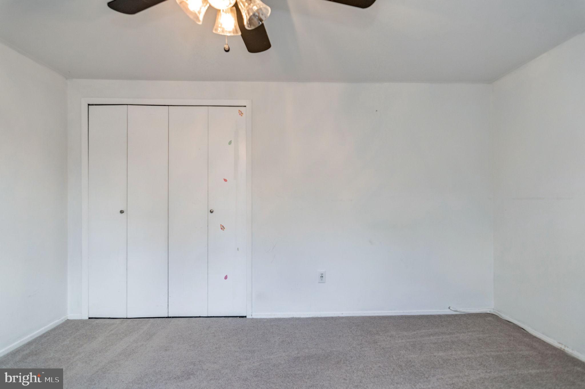 Real estate listing preview #23