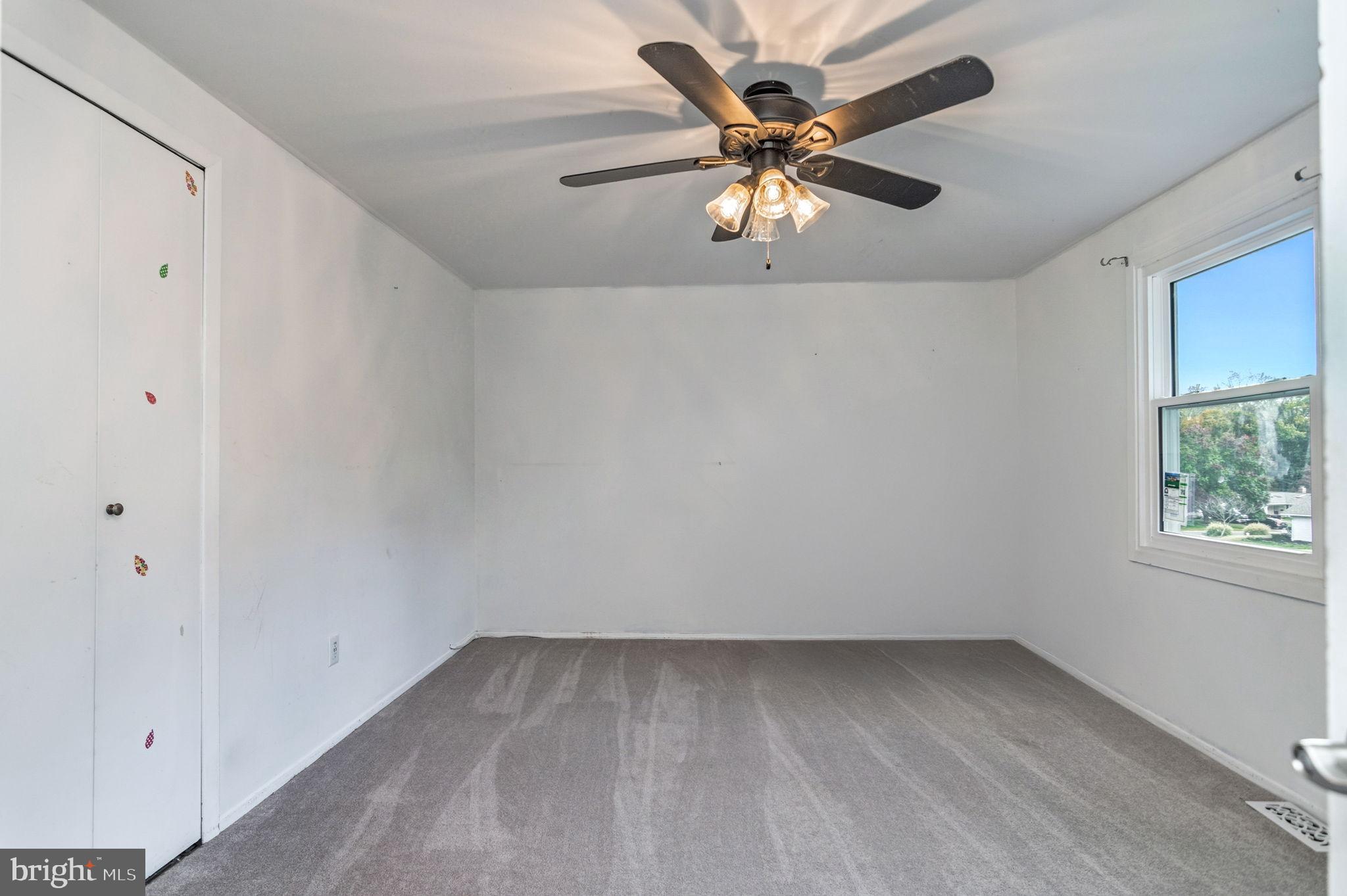 Real estate listing preview #22