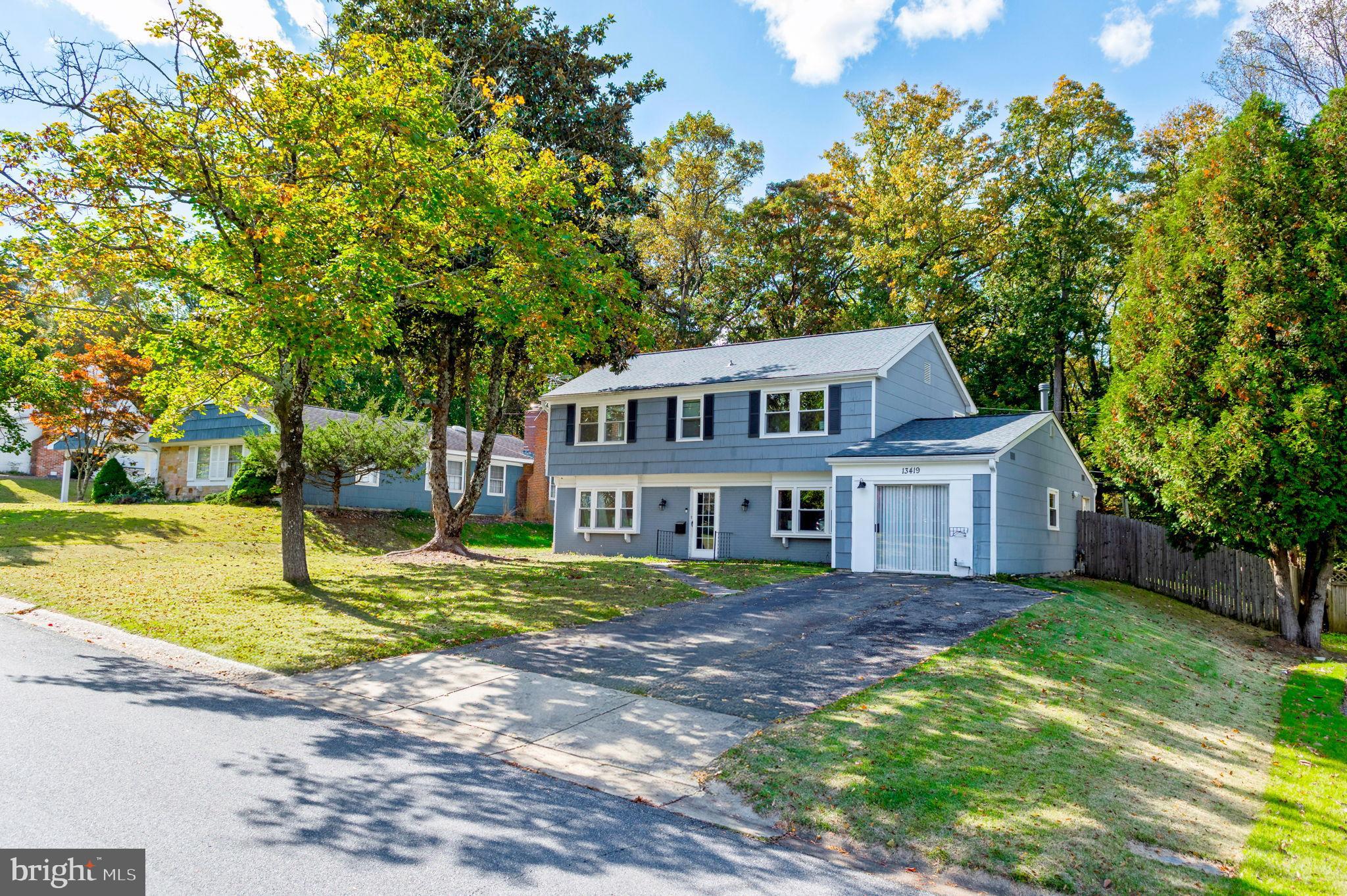 Real estate listing preview #3