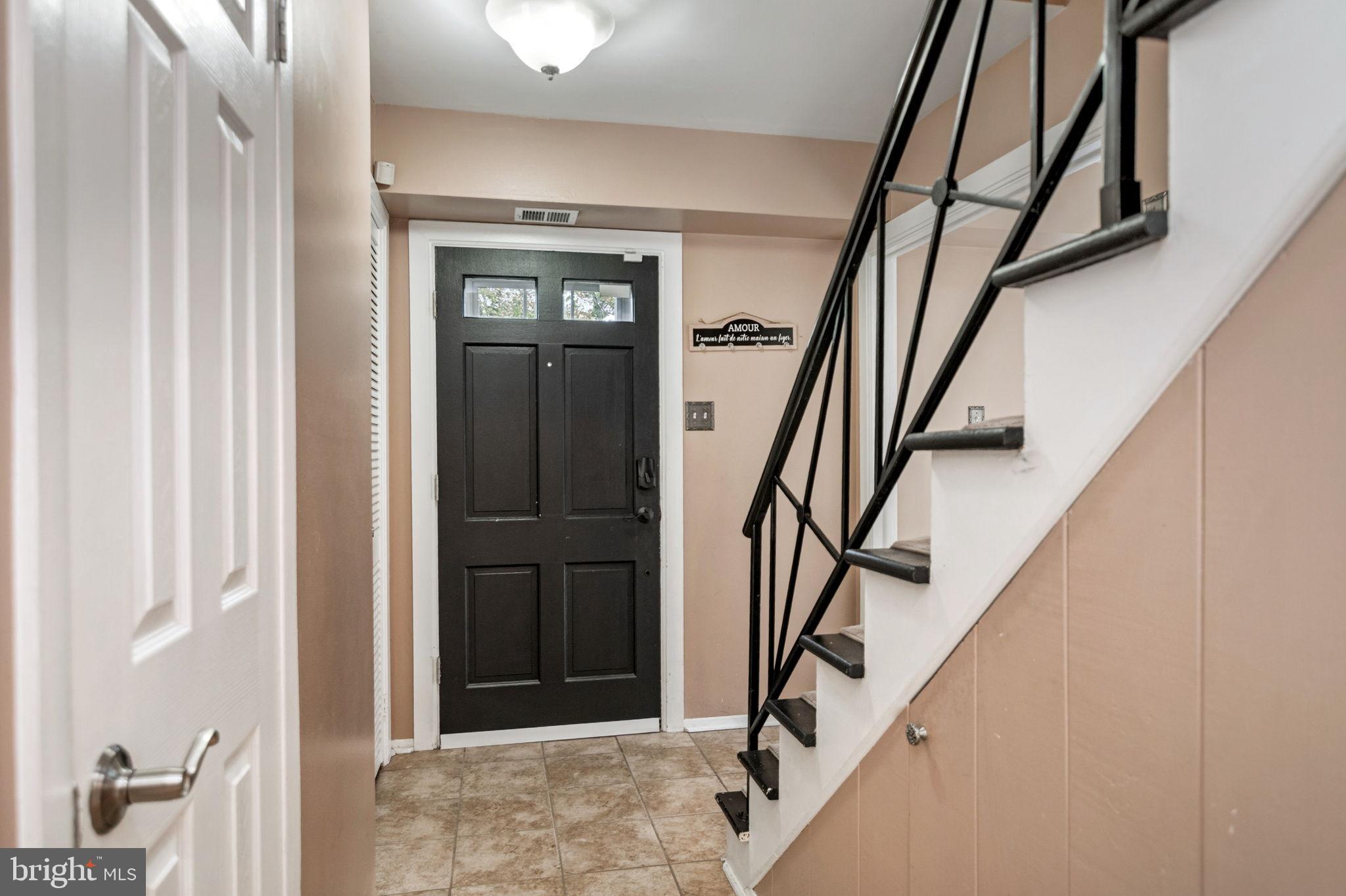 Real estate listing preview #5