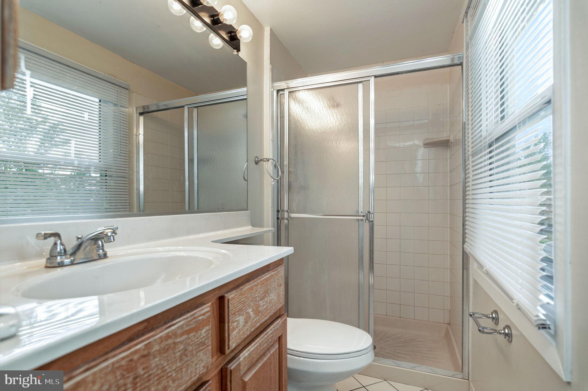 Real estate listing preview #29