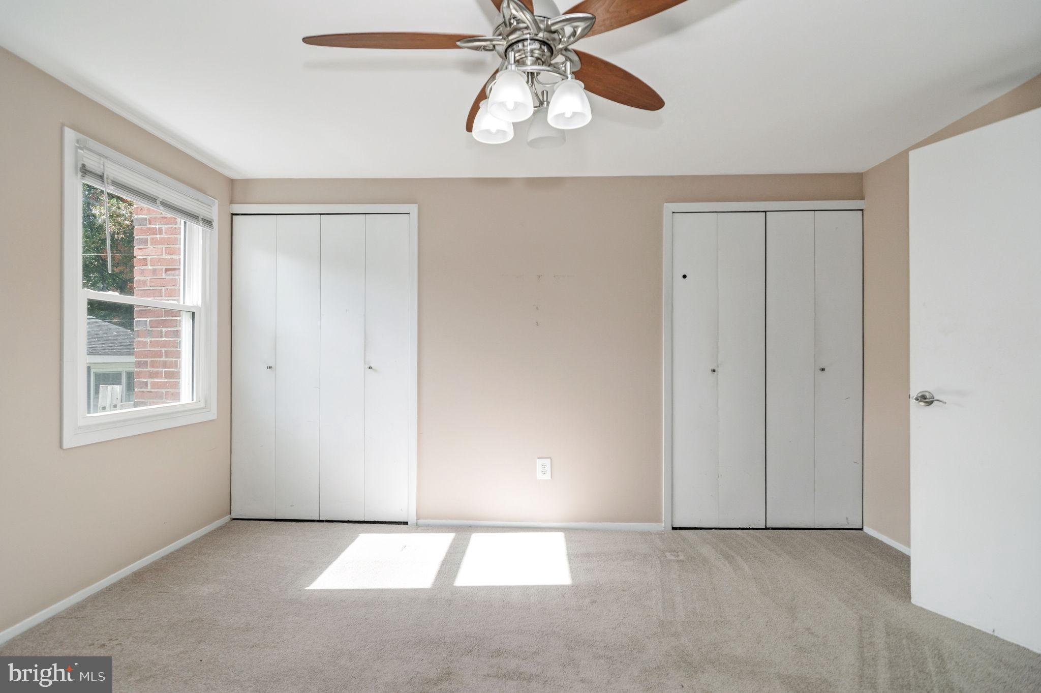 Real estate listing preview #28