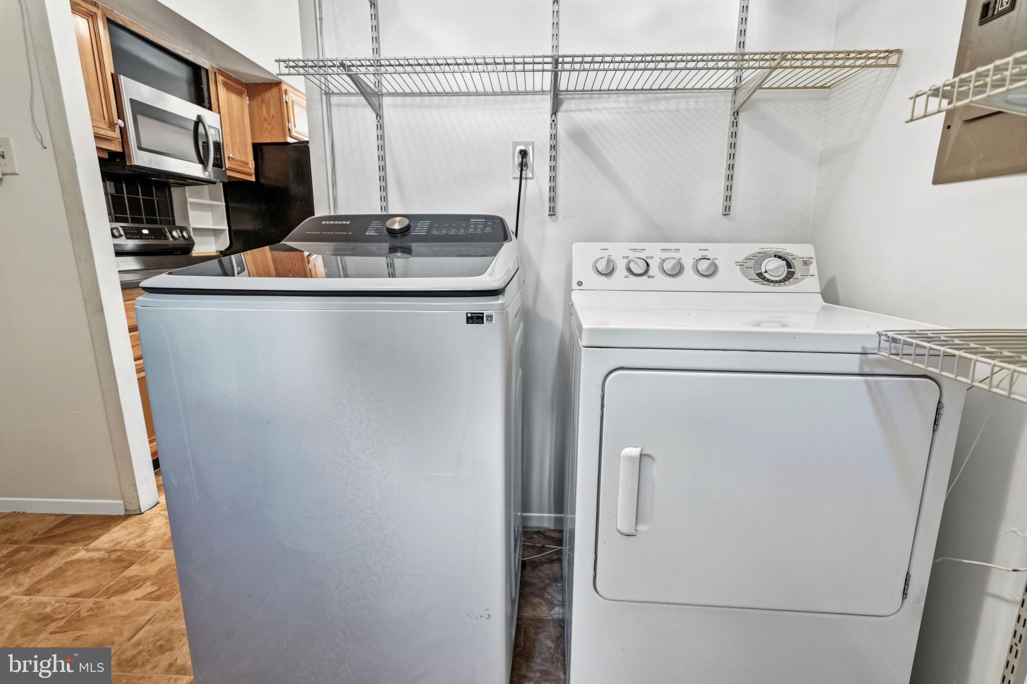 Real estate listing preview #31