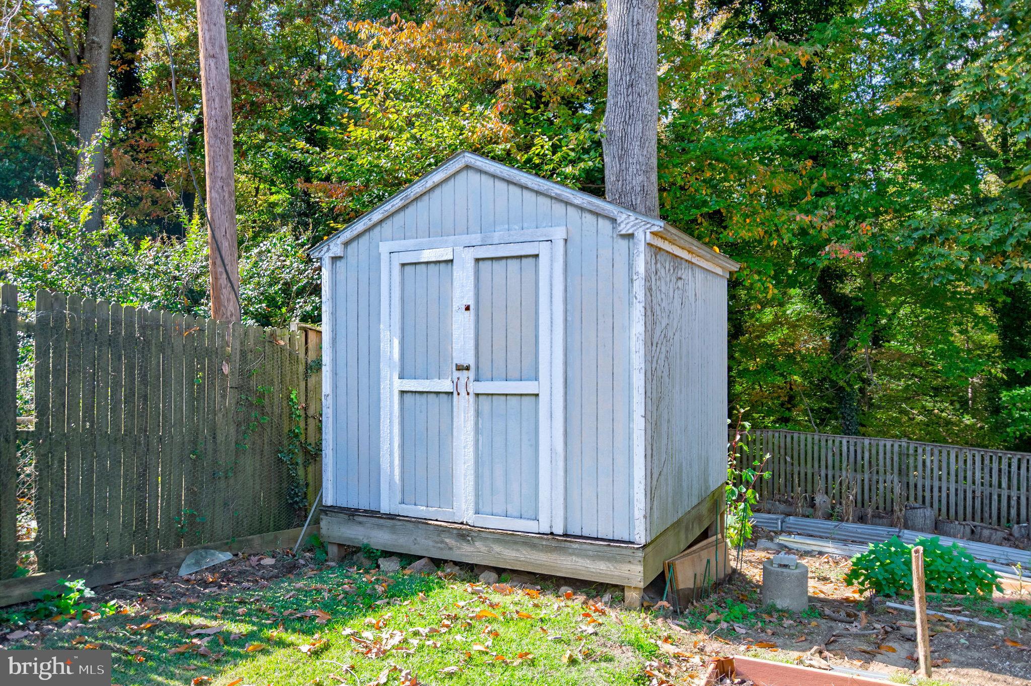 Real estate listing preview #35