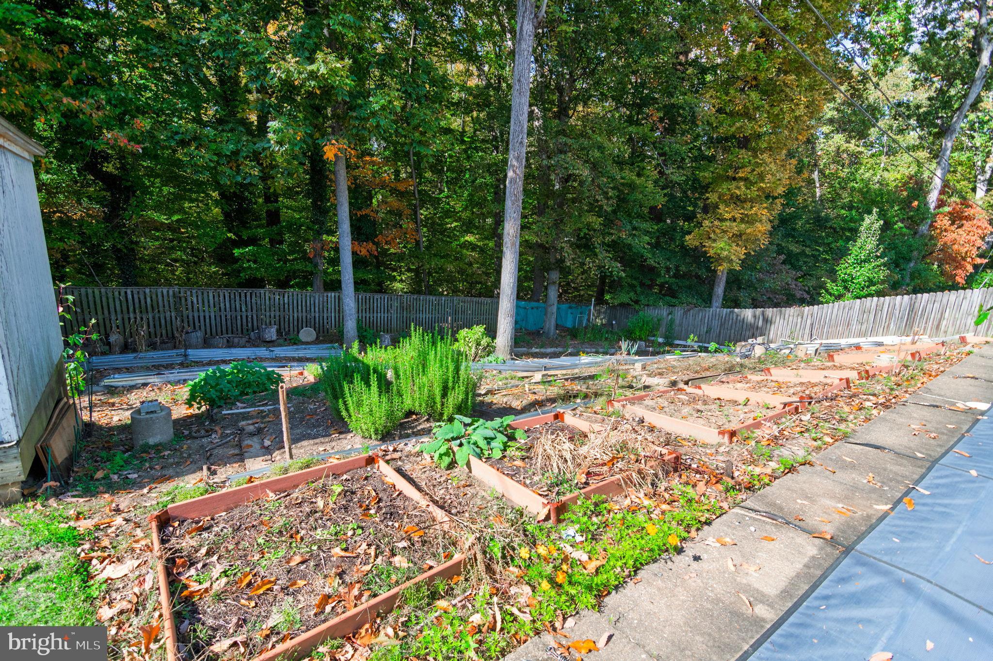 Real estate listing preview #36