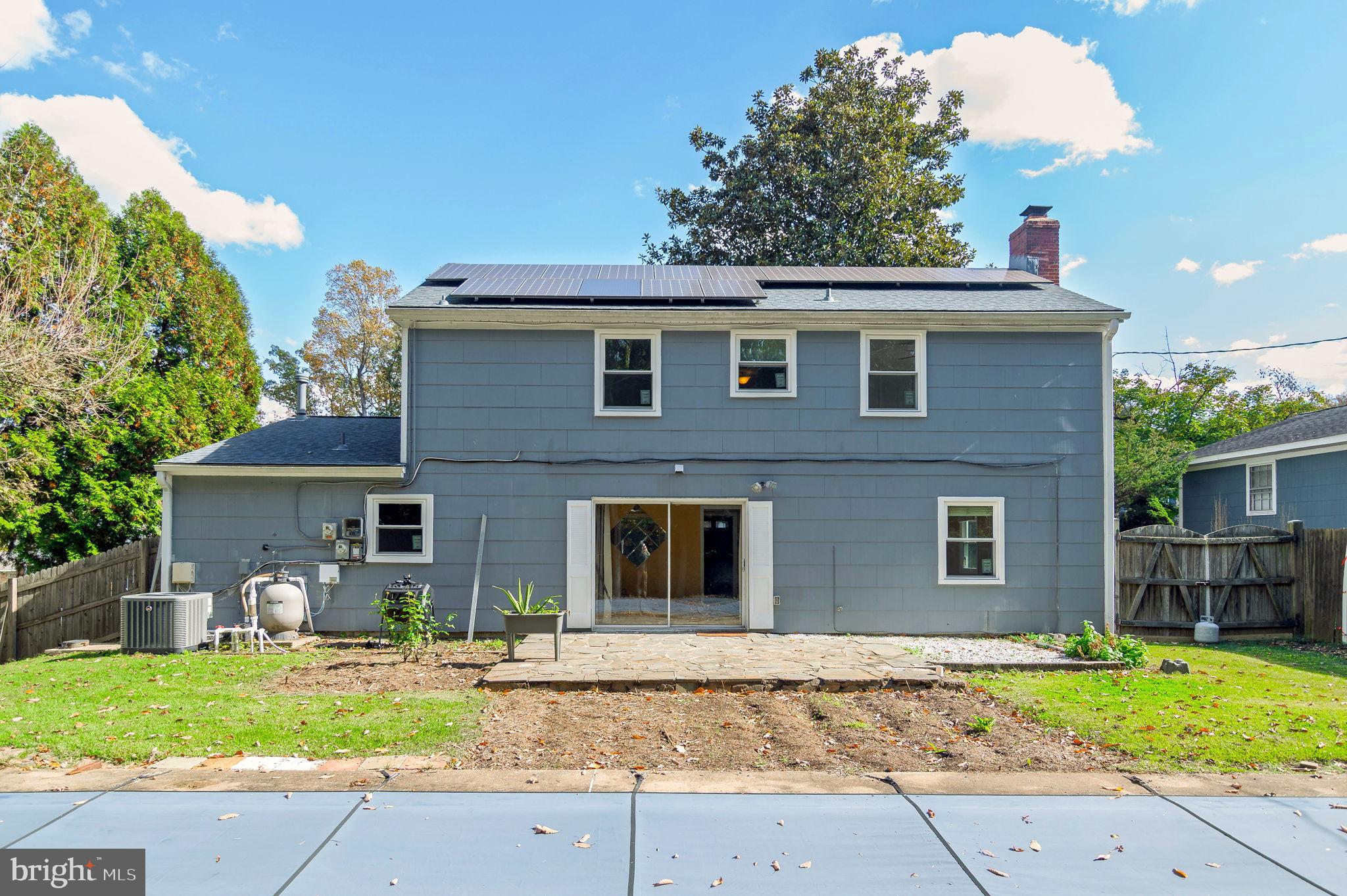 Real estate listing preview #38