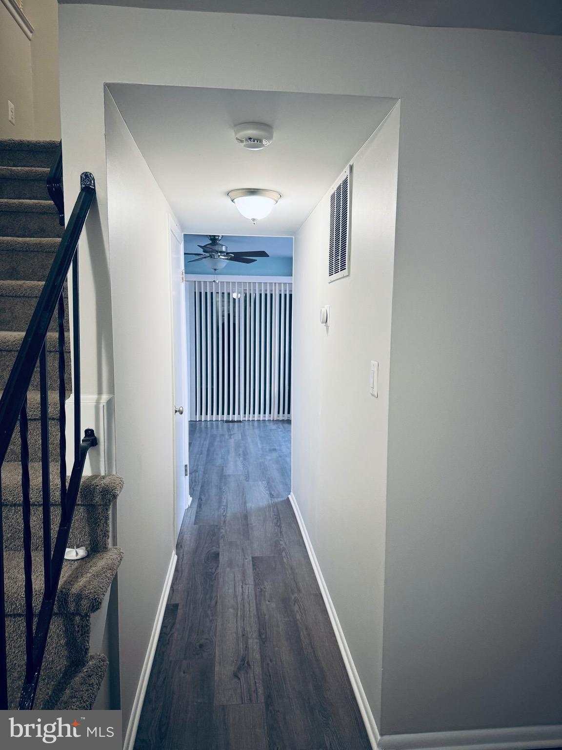 Real estate listing preview #5