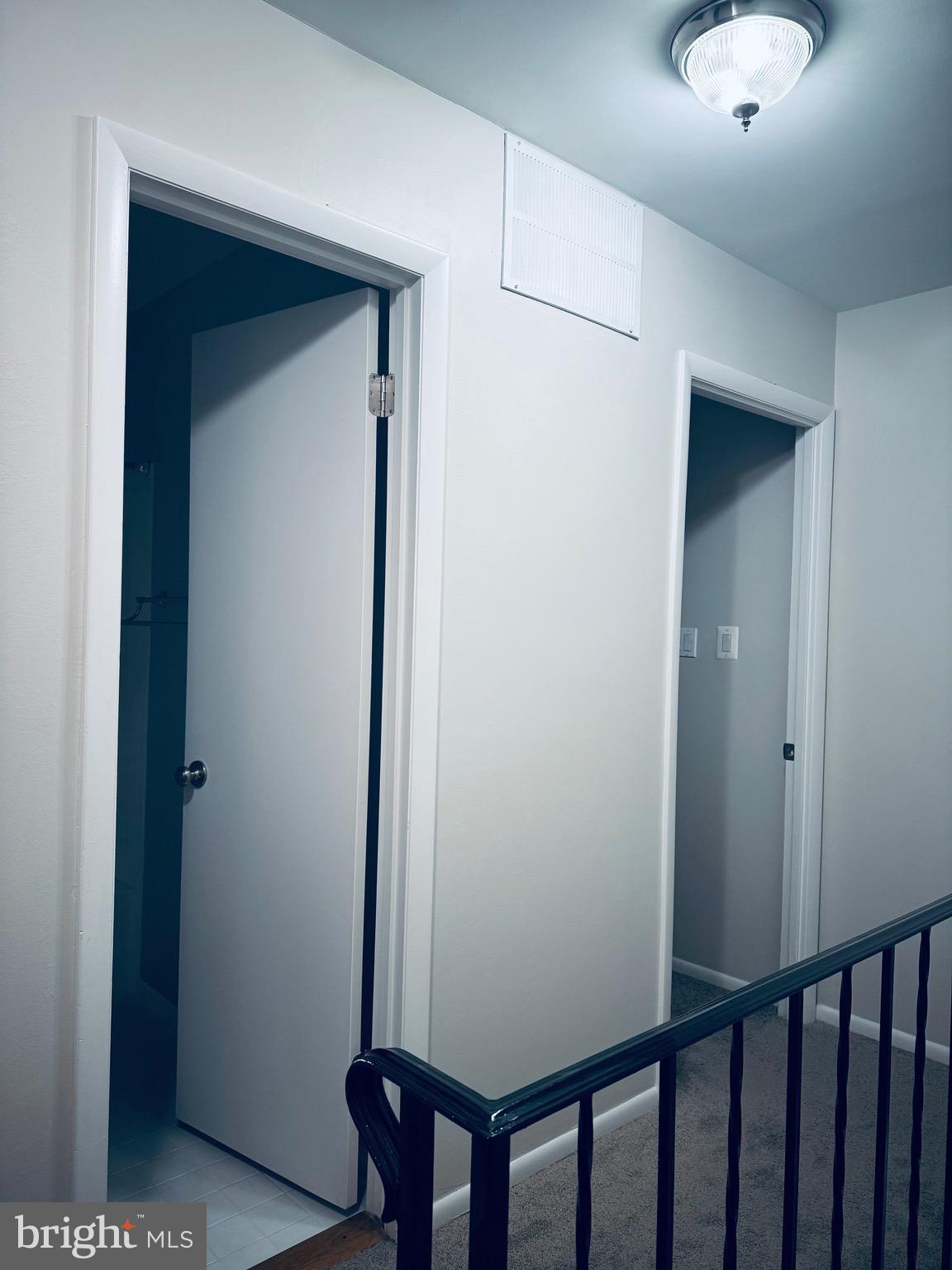 Real estate listing preview #10