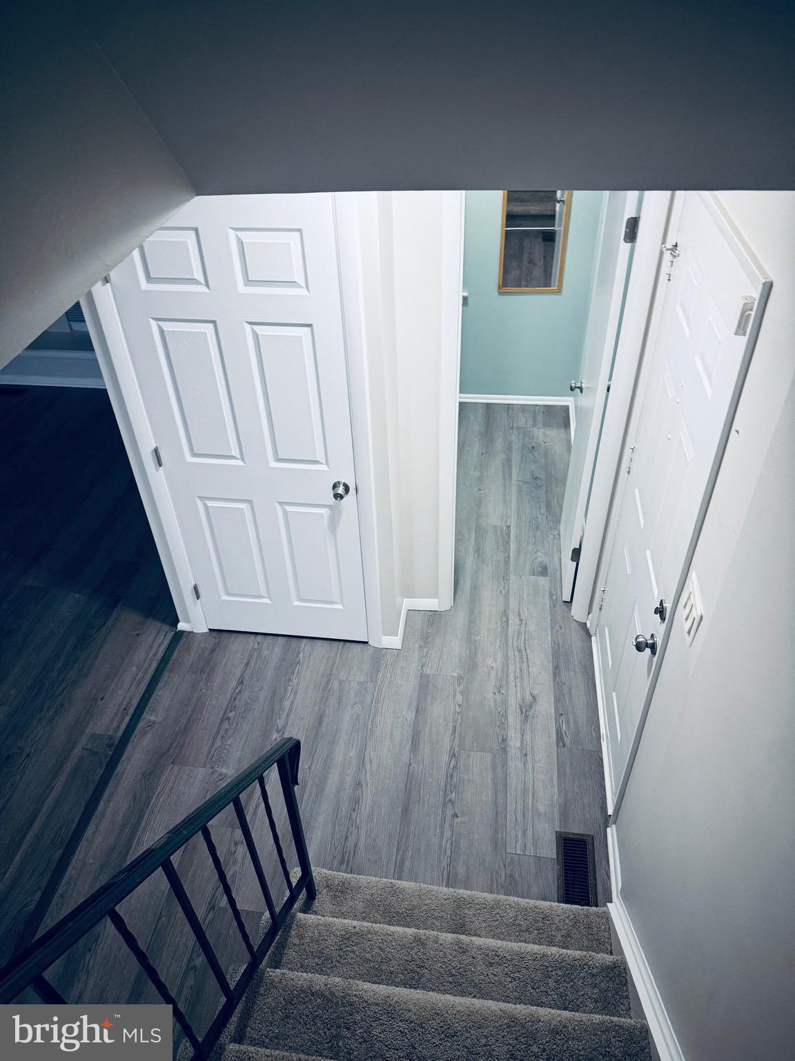 Real estate listing preview #19