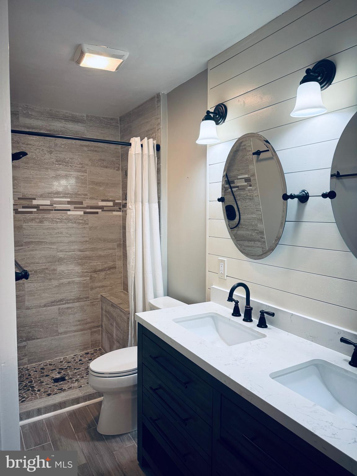 Real estate listing preview #15