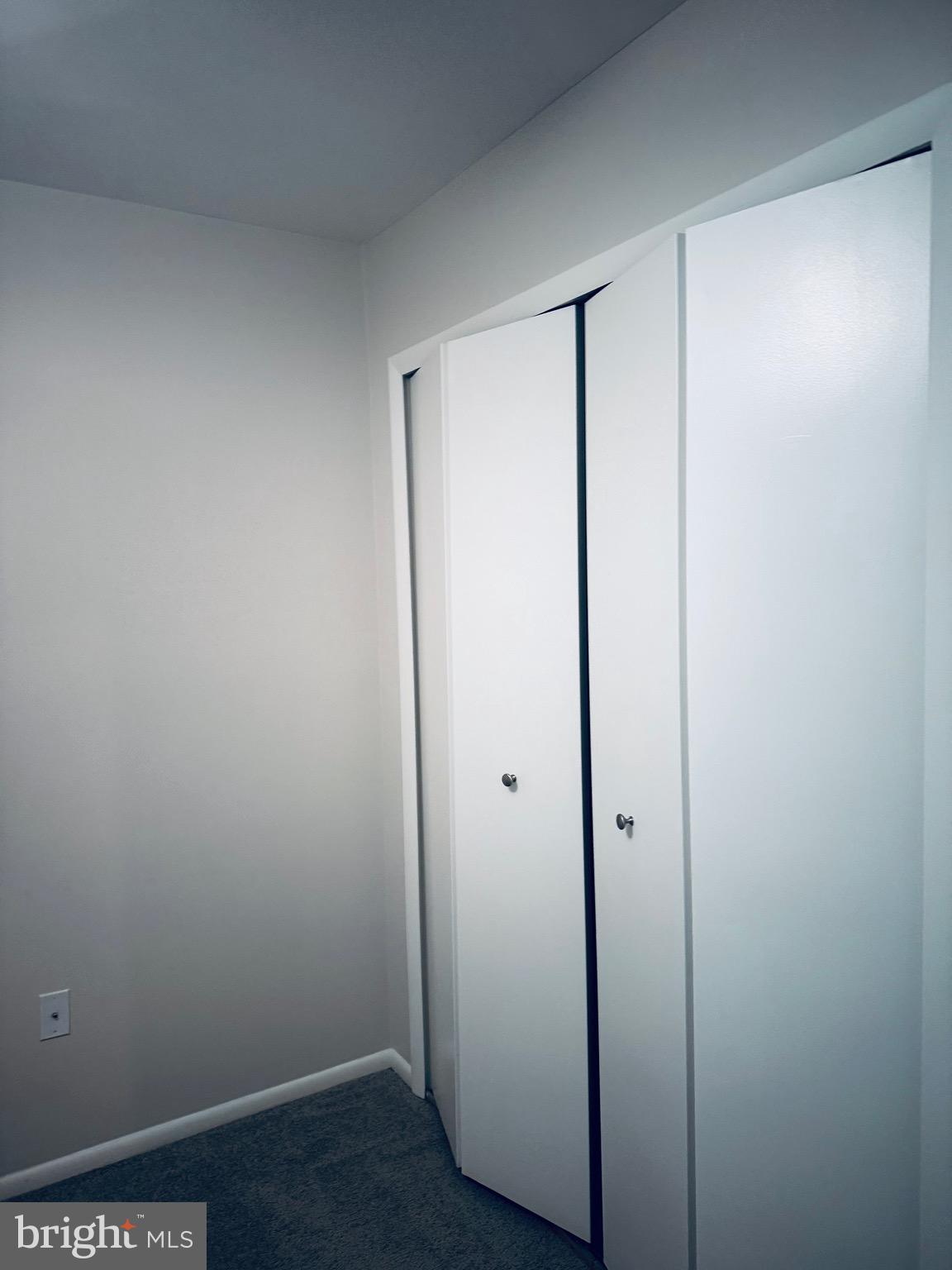 Real estate listing preview #16