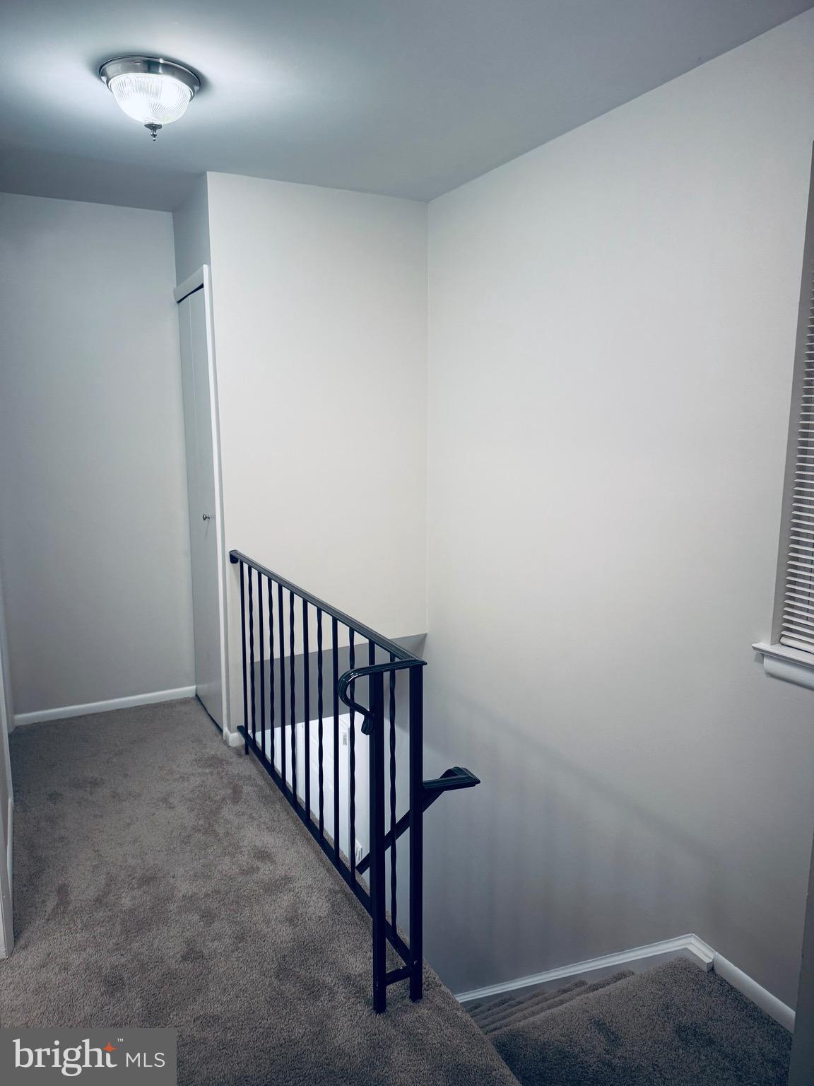 Real estate listing preview #18