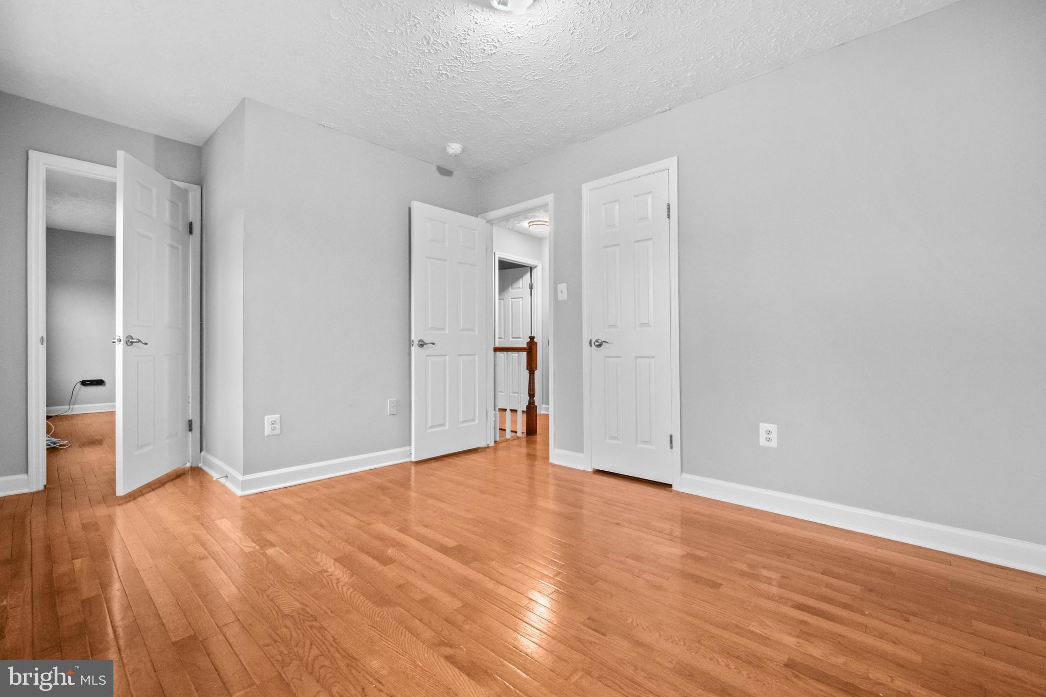 Real estate listing preview #22