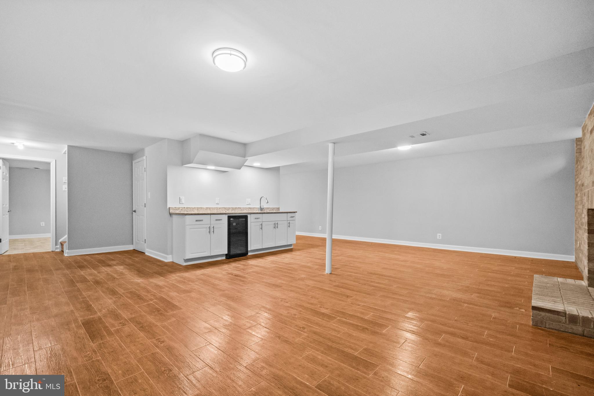 Real estate listing preview #33