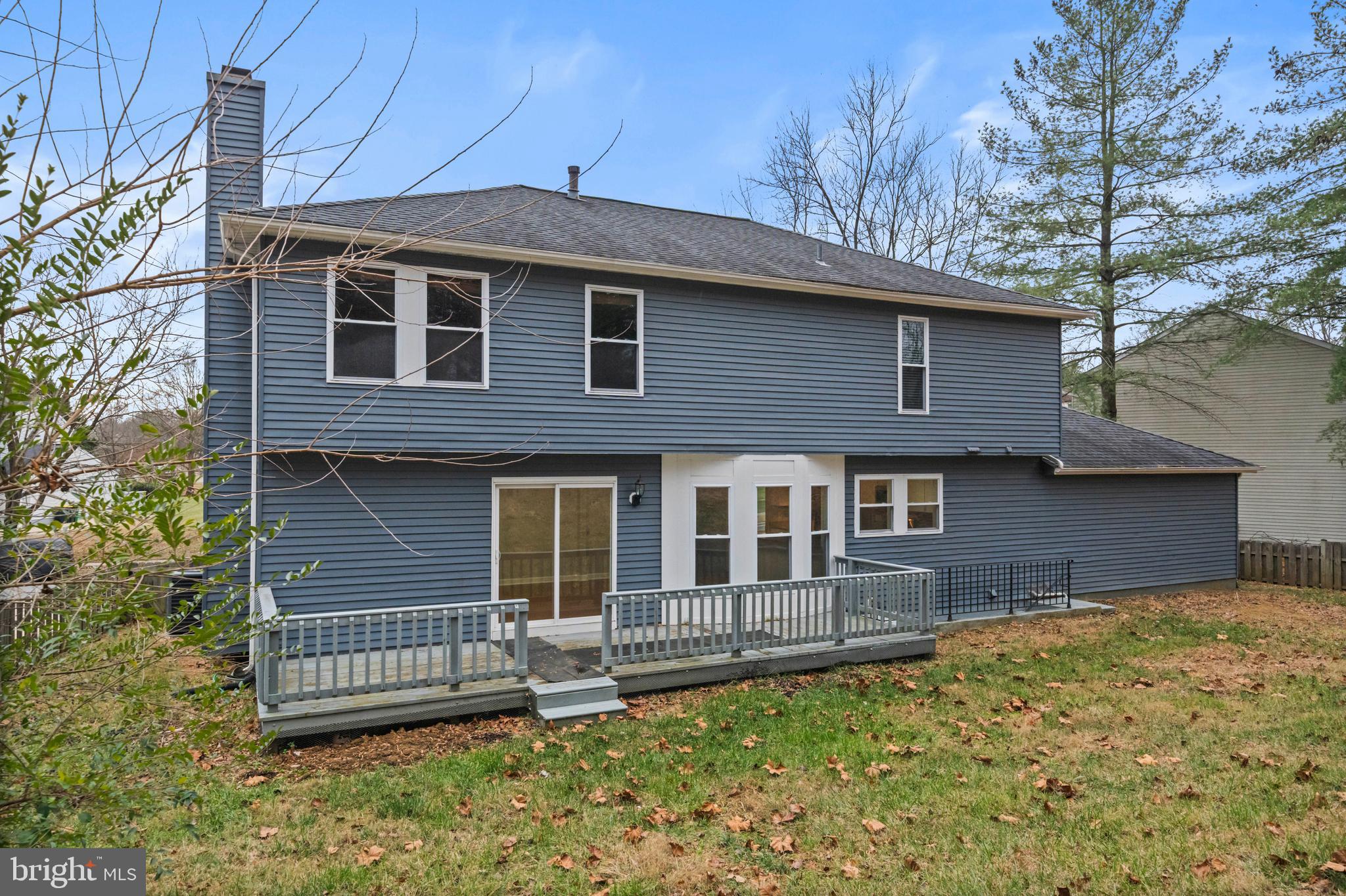 Real estate listing preview #39