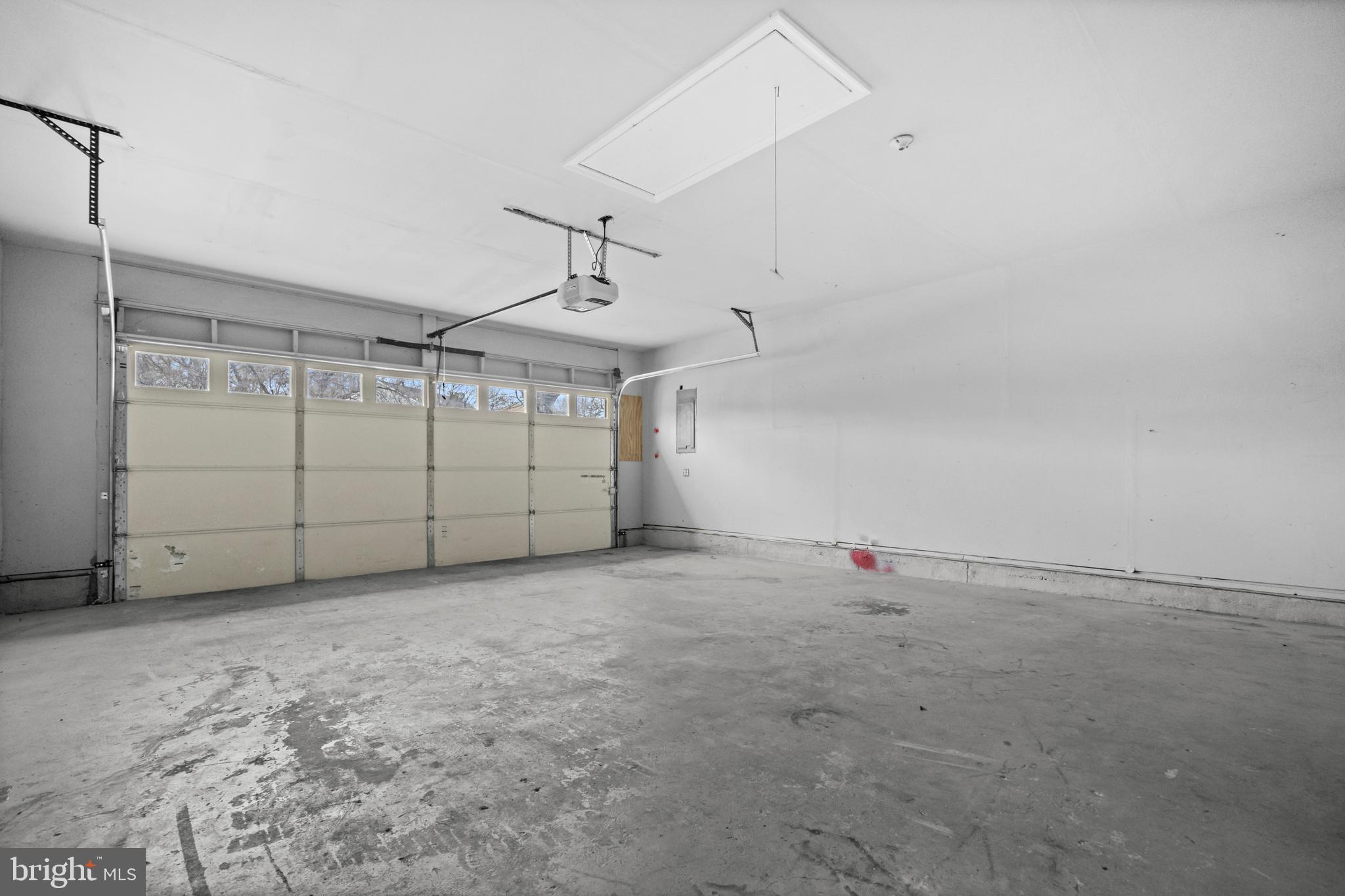 Real estate listing preview #38