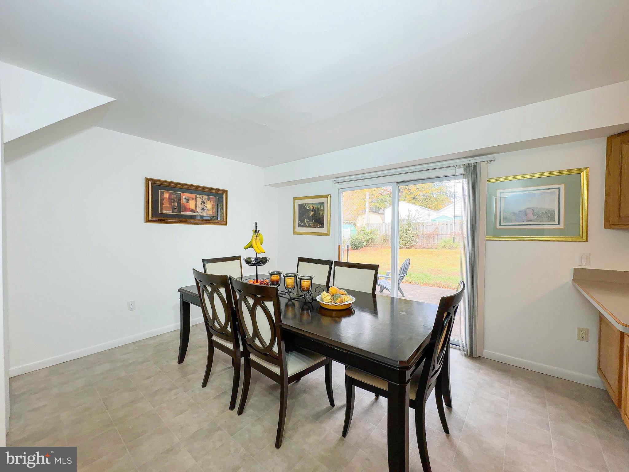 Real estate listing preview #18