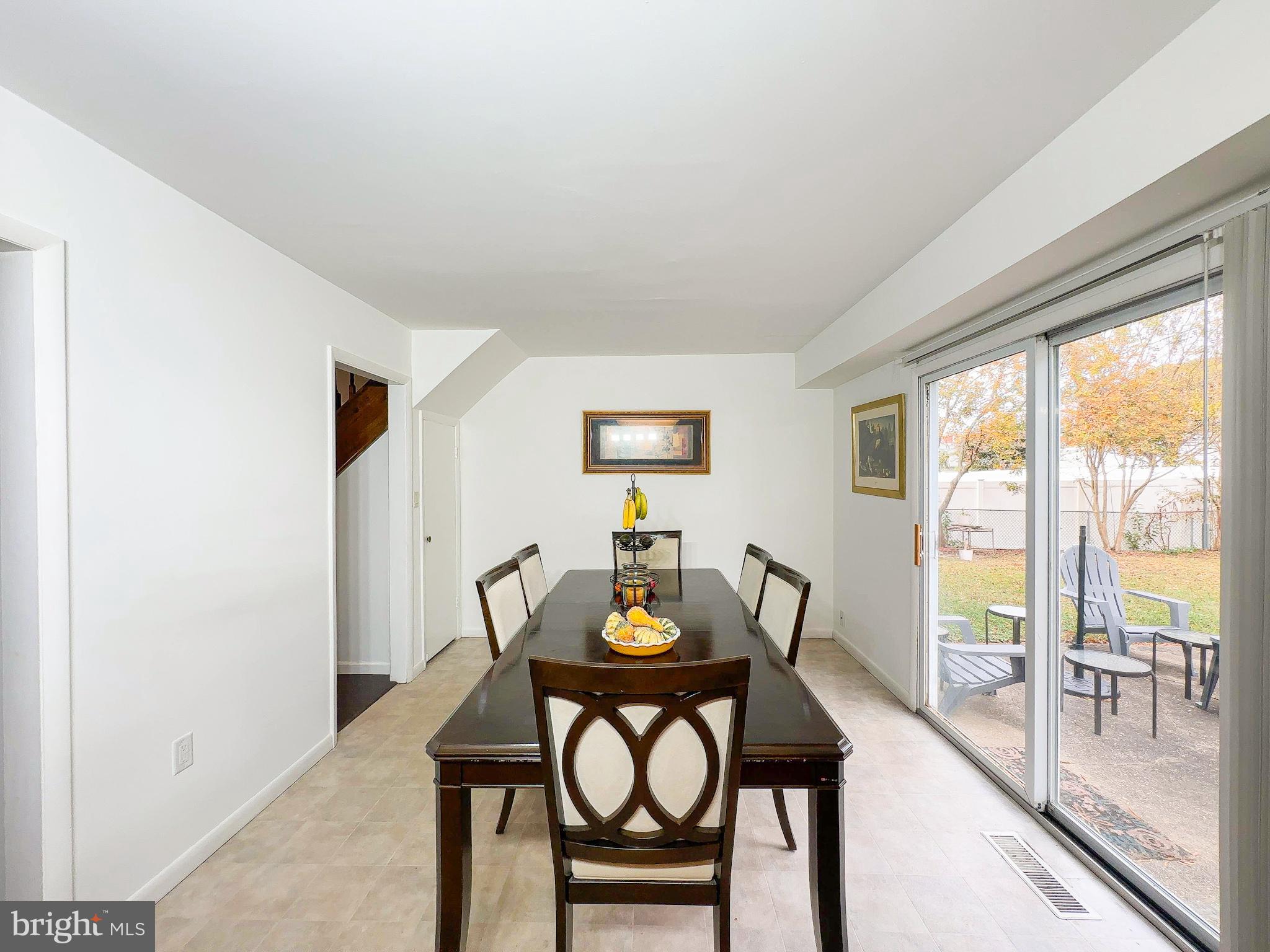 Real estate listing preview #19