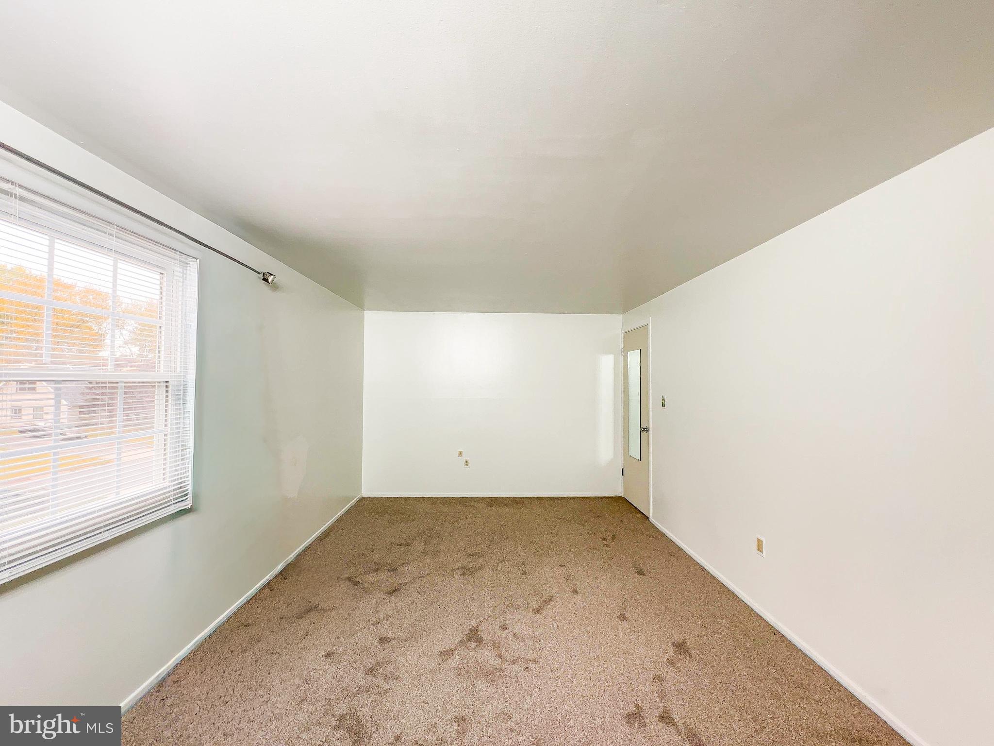 Real estate listing preview #28