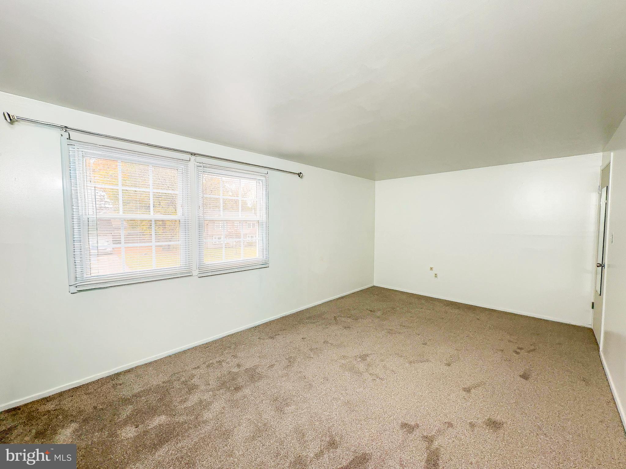 Real estate listing preview #29