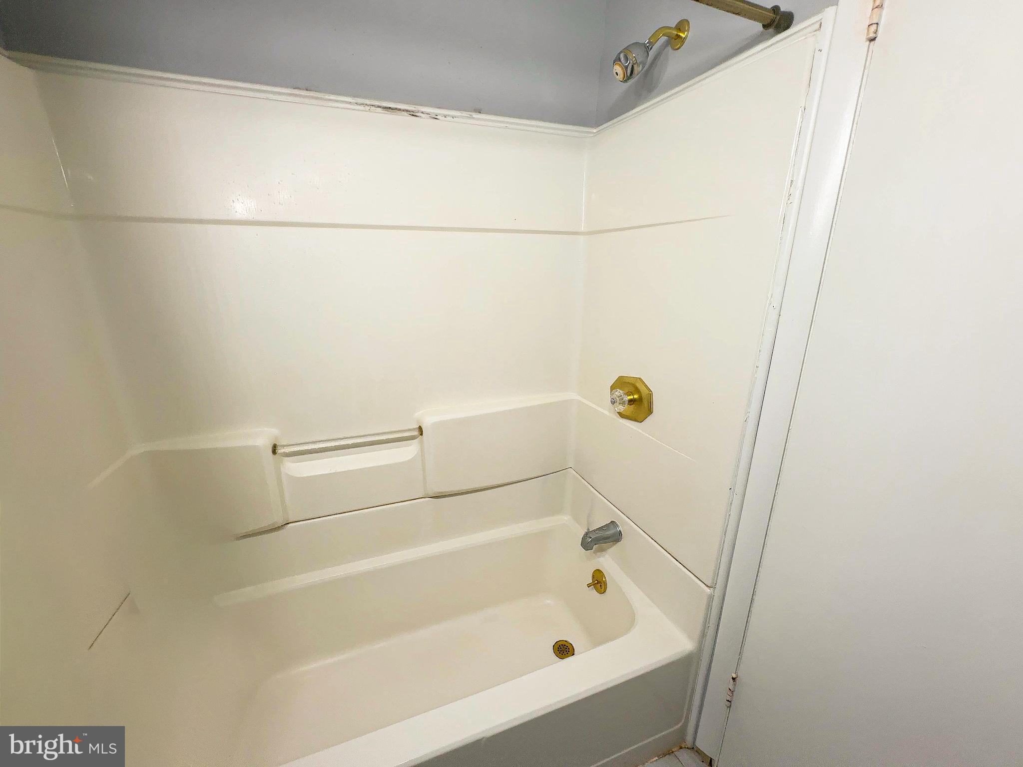 Real estate listing preview #31