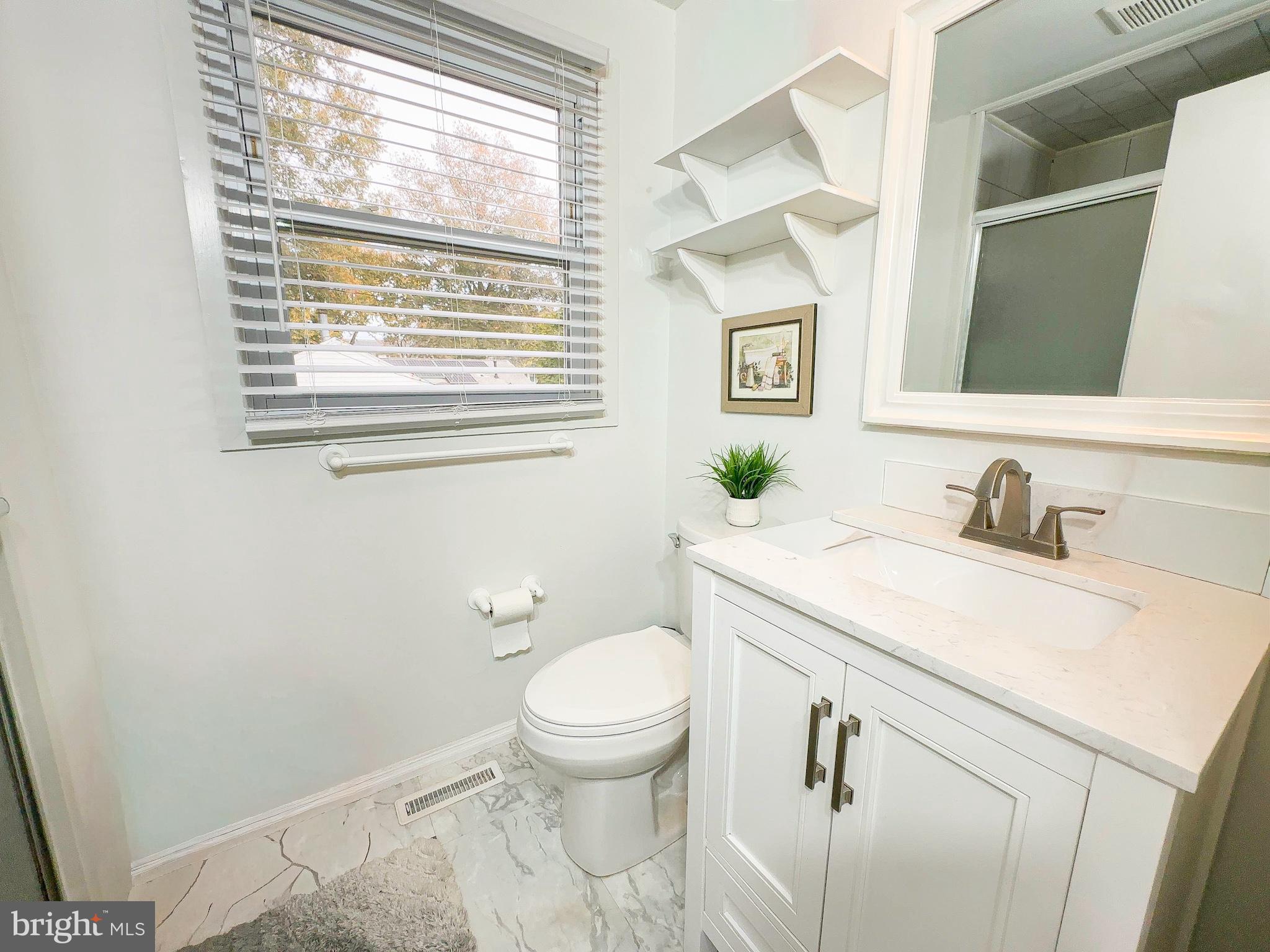 Real estate listing preview #36