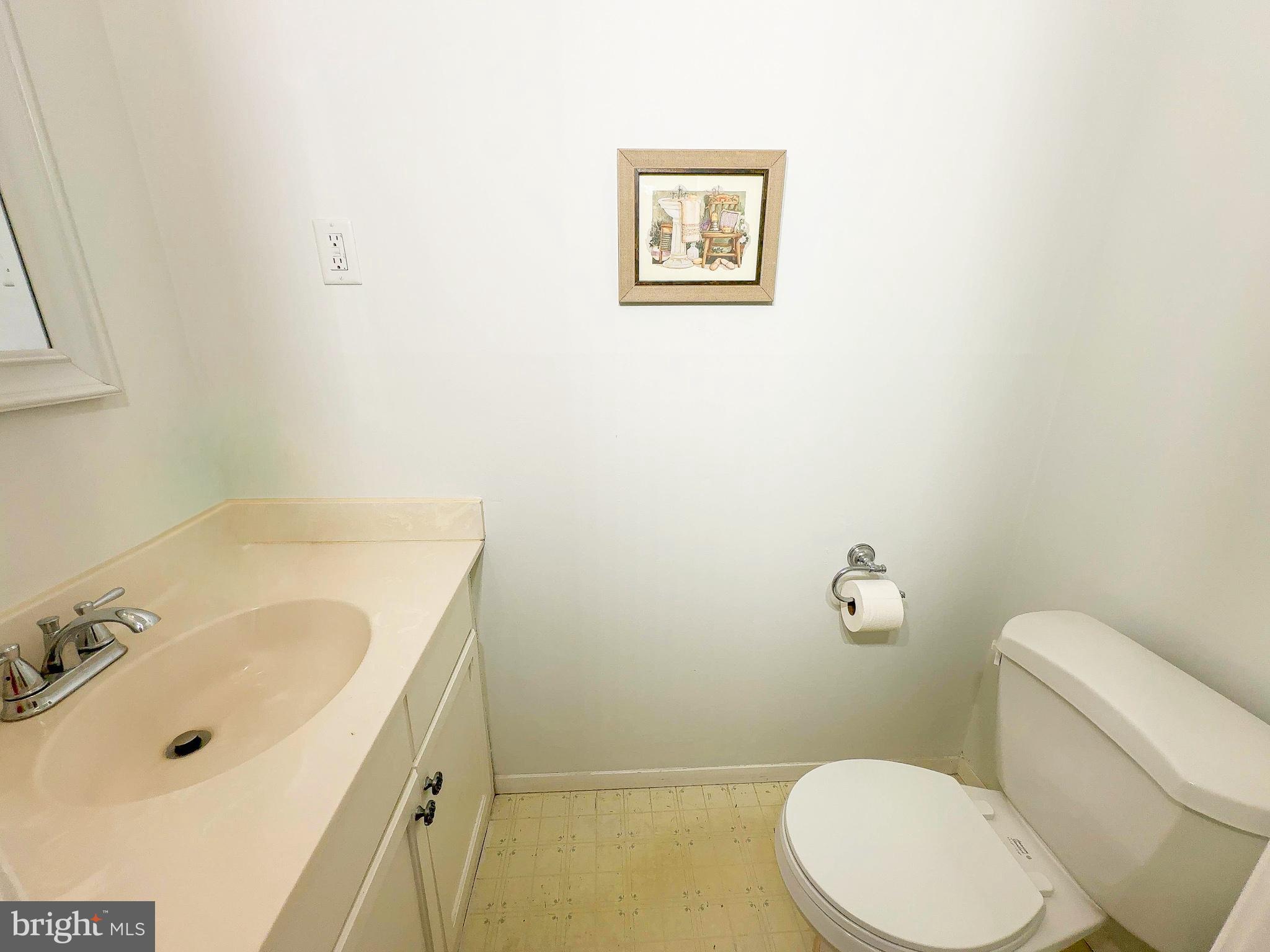 Real estate listing preview #24