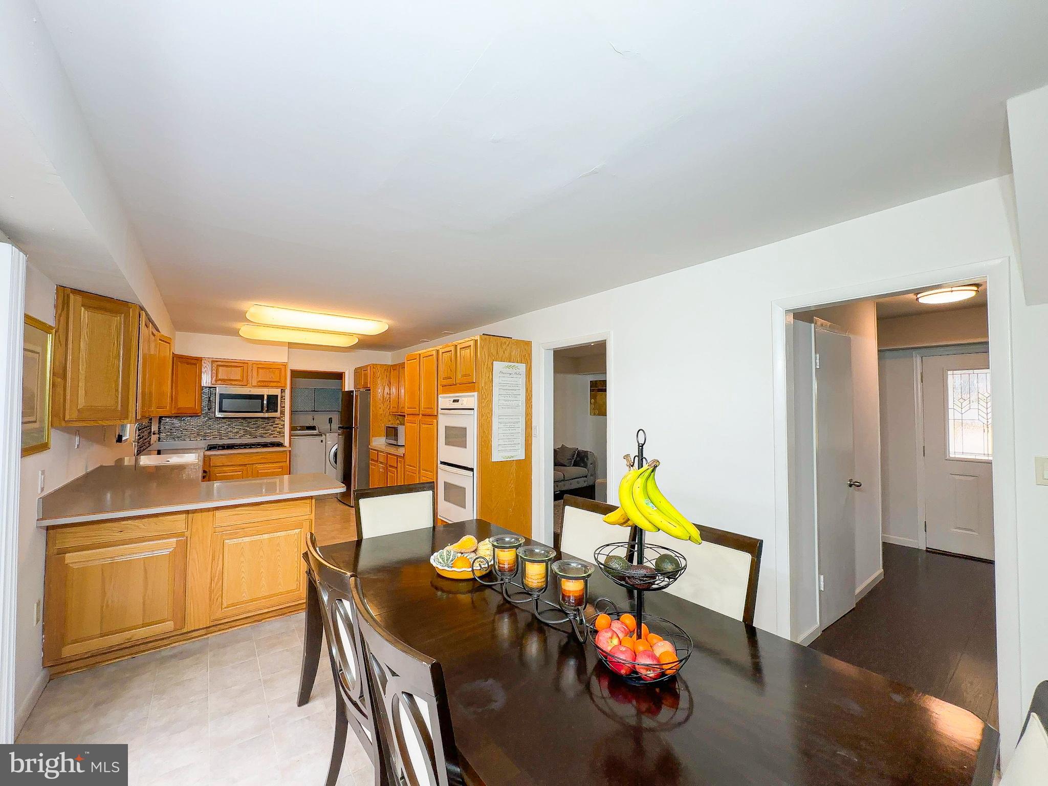 Real estate listing preview #20