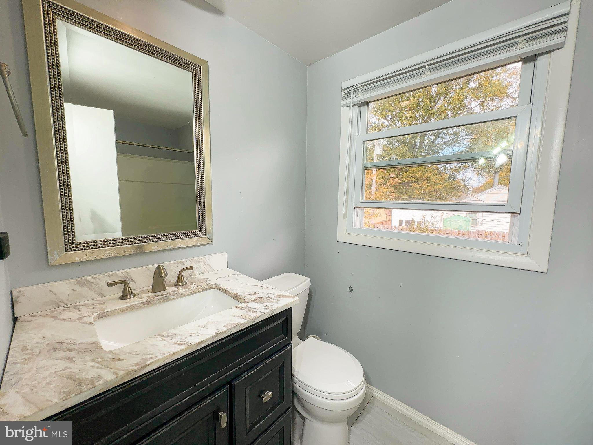 Real estate listing preview #30