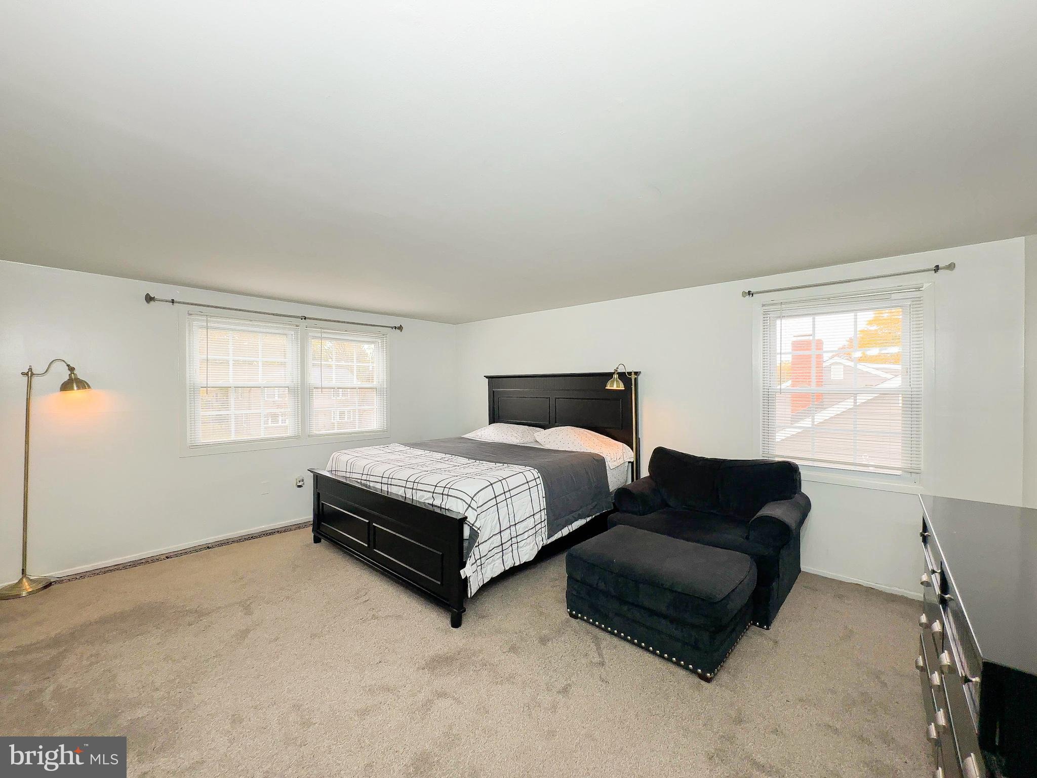 Real estate listing preview #32