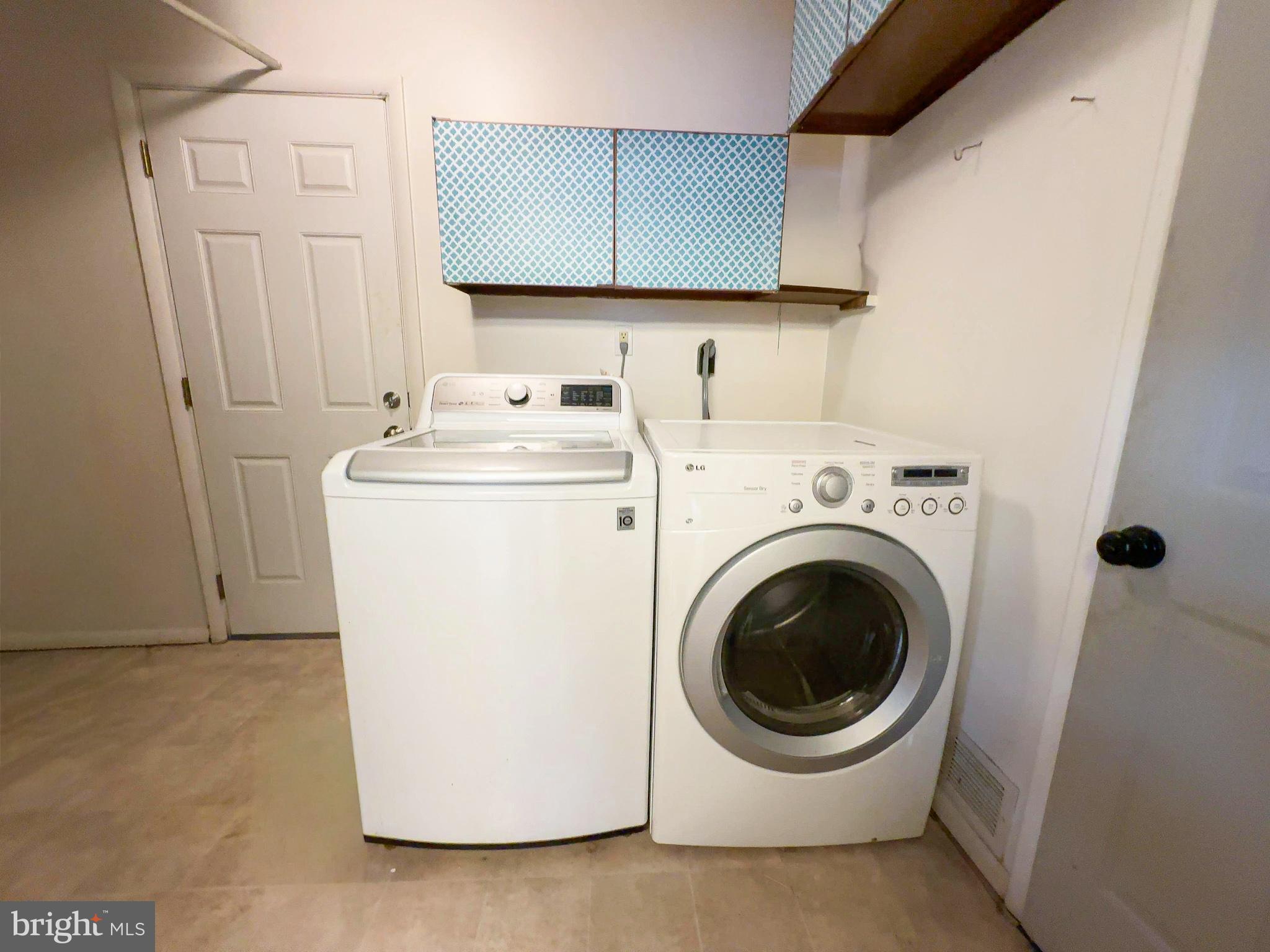 Real estate listing preview #37