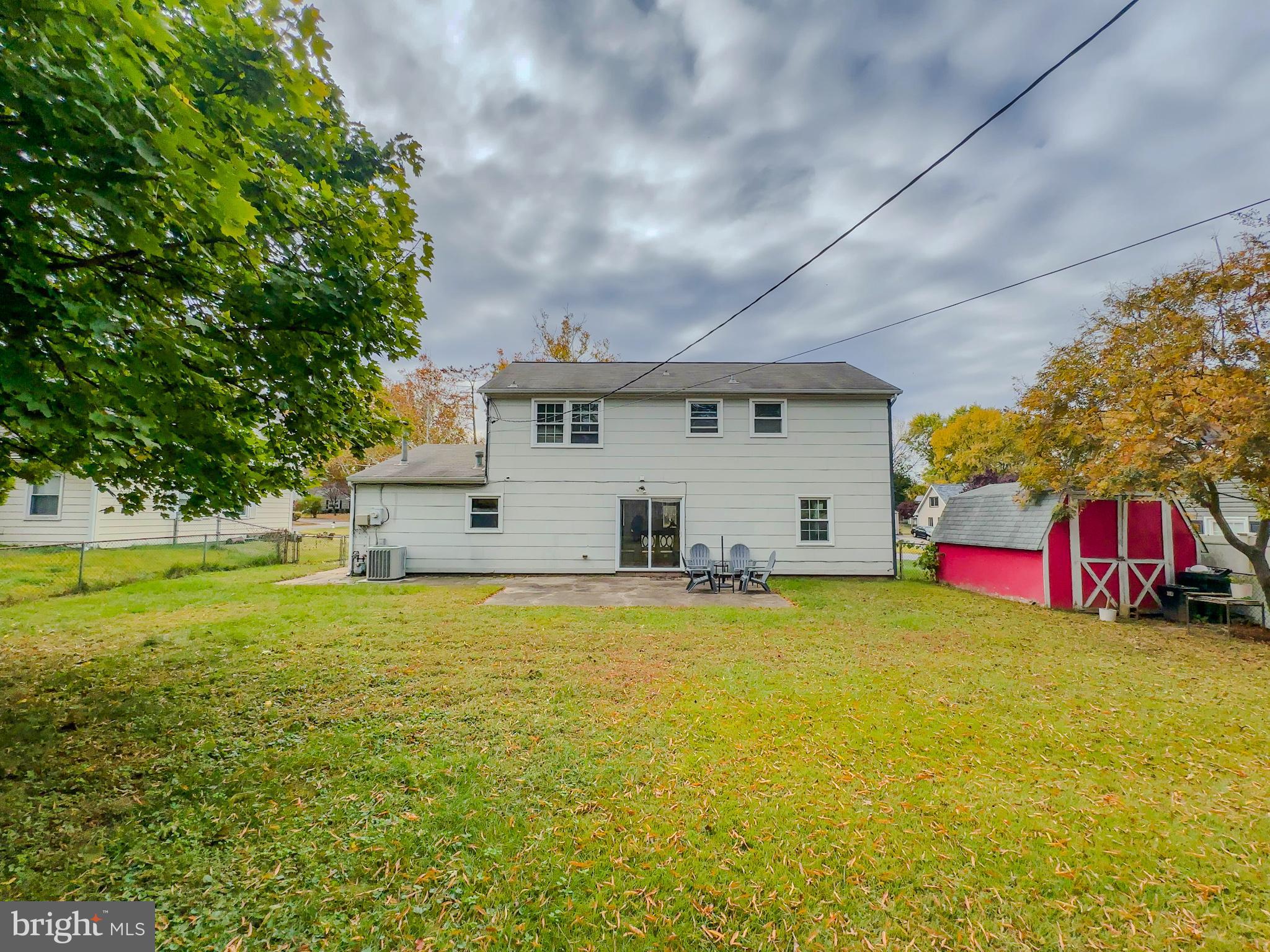 Real estate listing preview #4