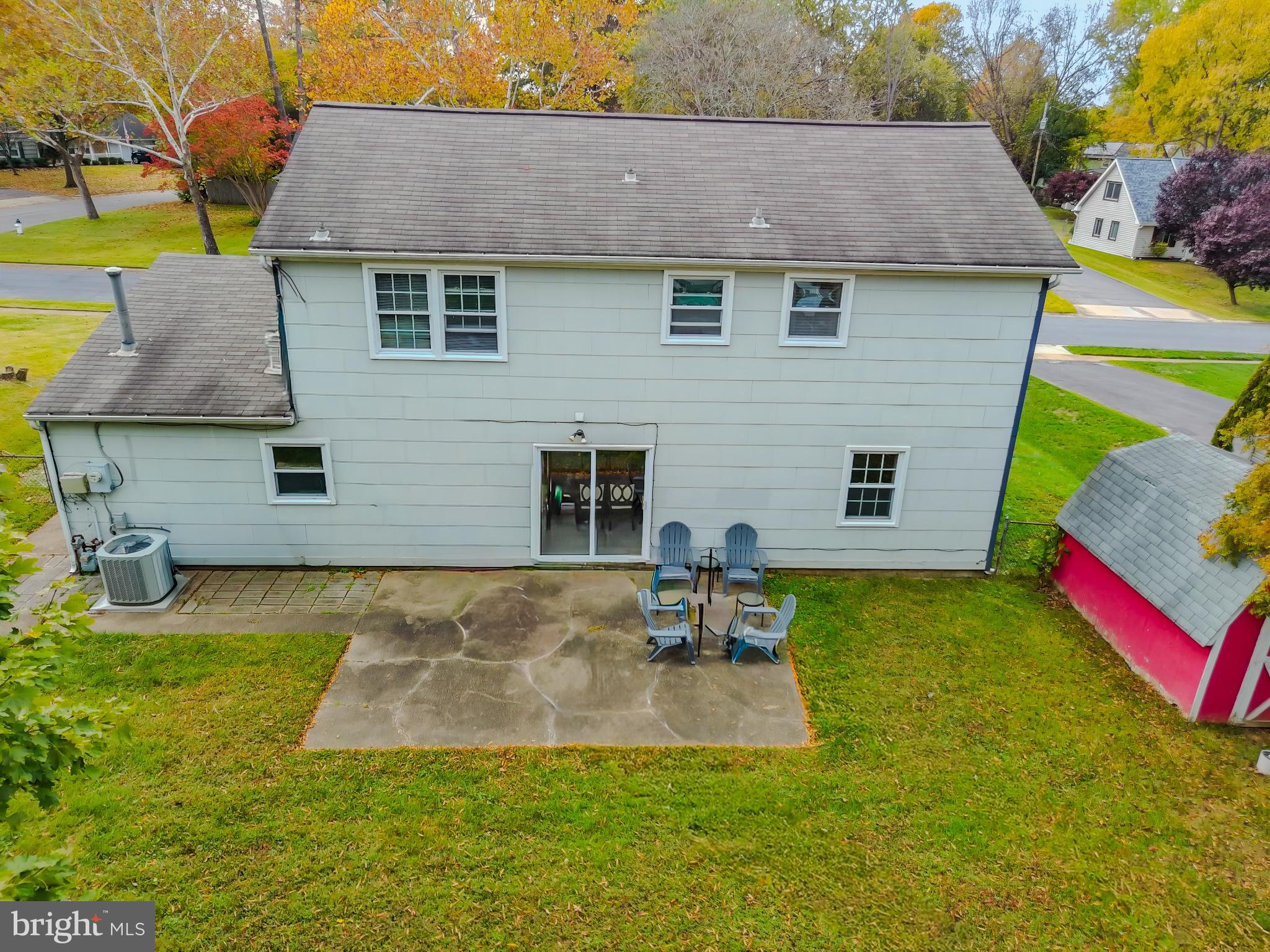 Real estate listing preview #3