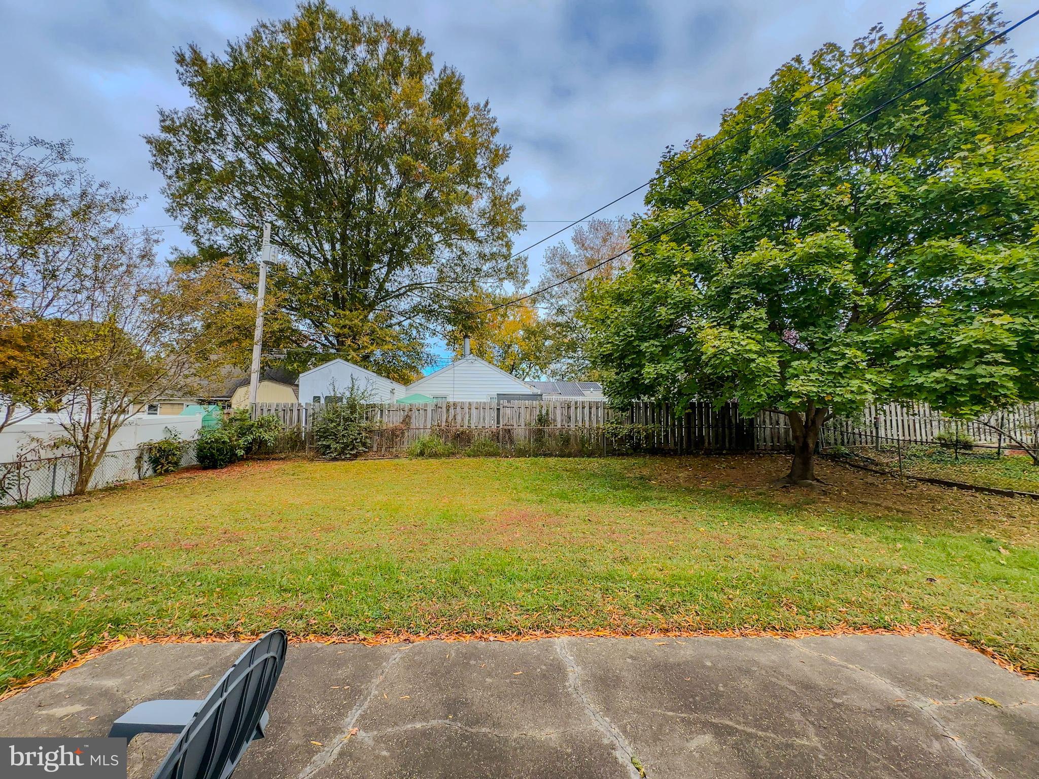 Real estate listing preview #5