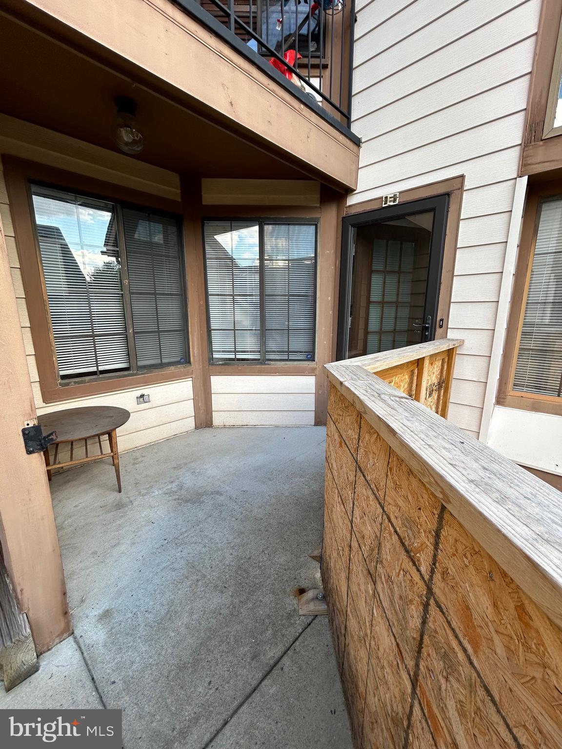 Real estate listing preview #3