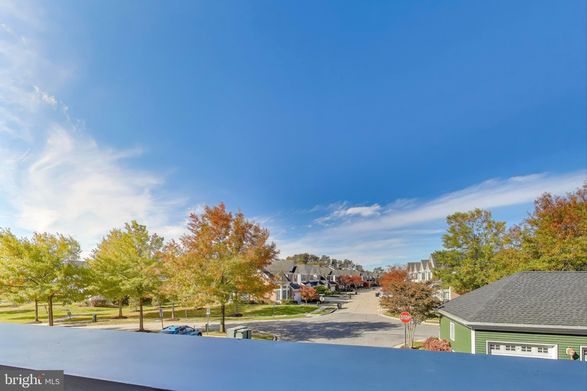 Real estate listing preview #25