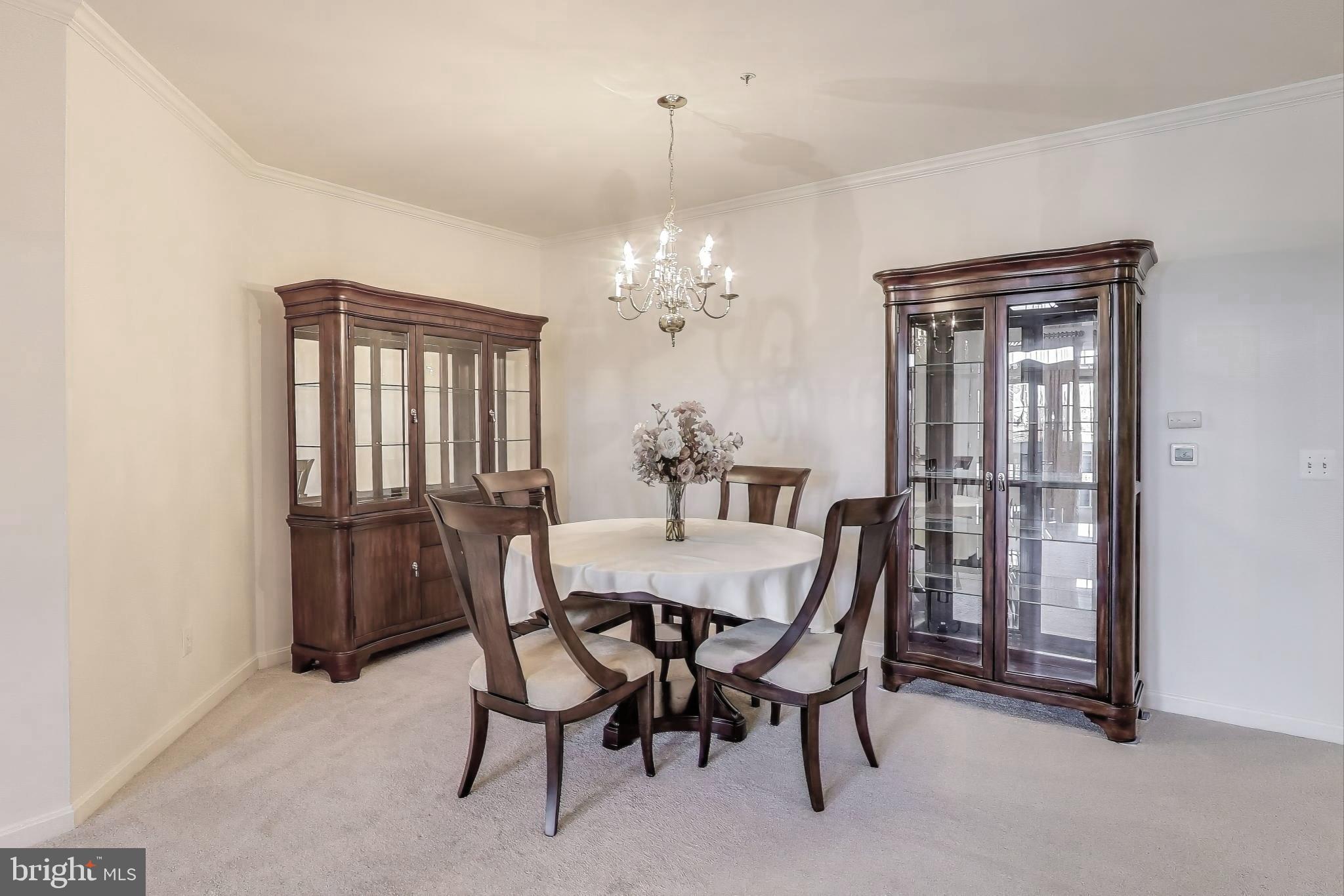 Real estate listing preview #7