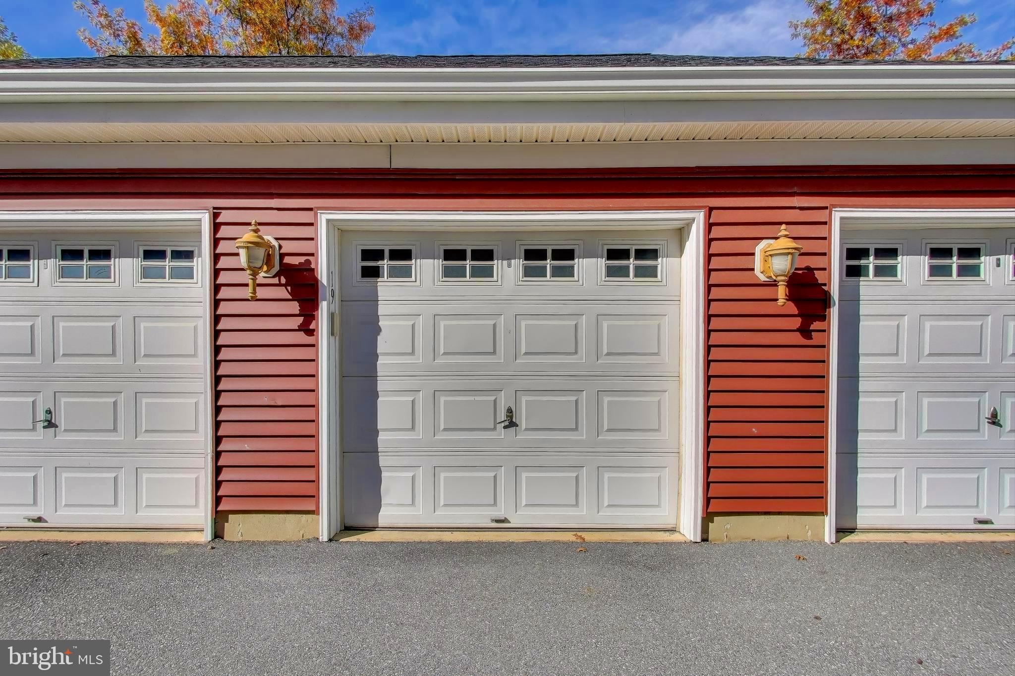 Real estate listing preview #26