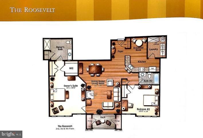 Real estate listing preview #27