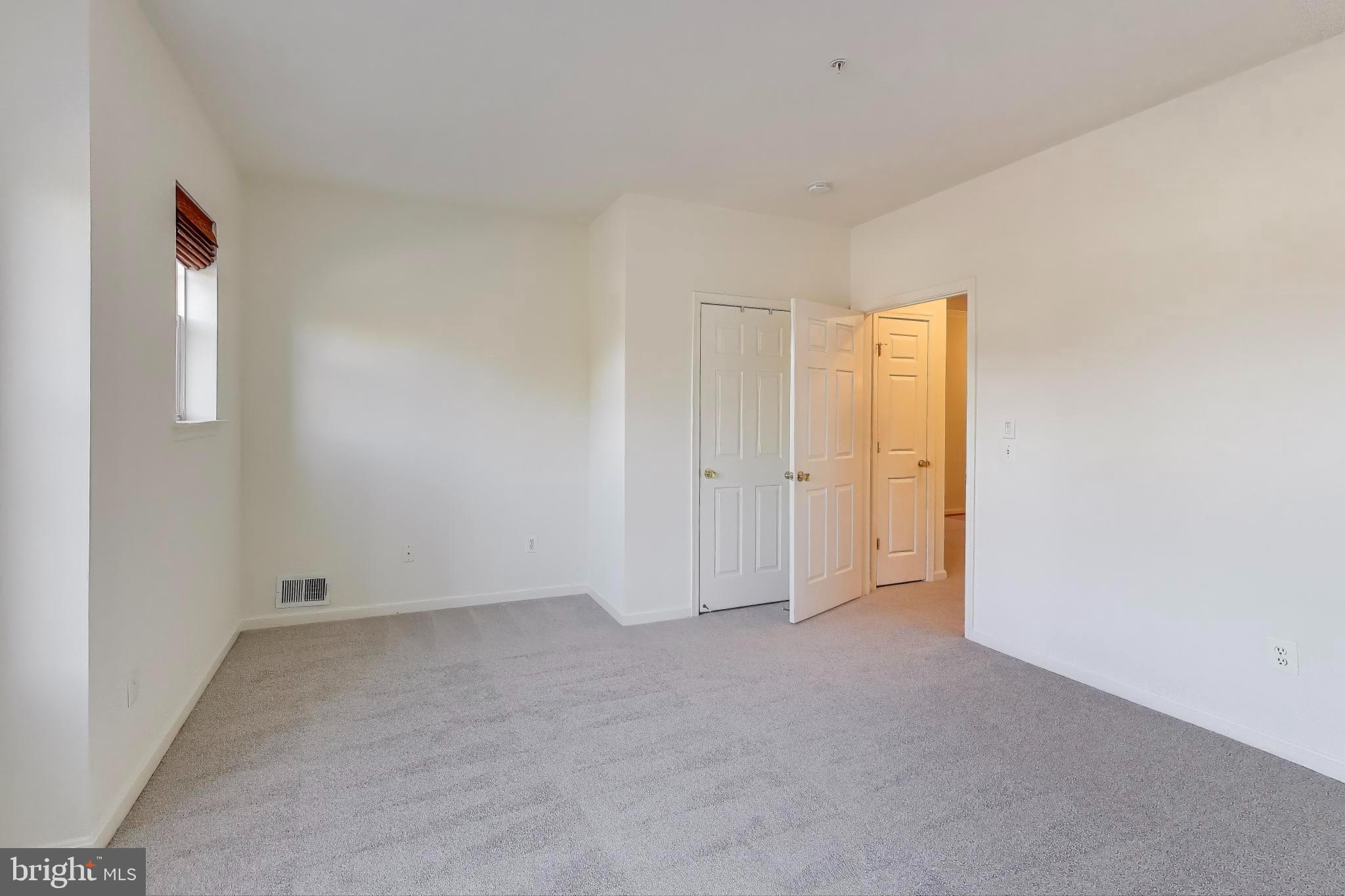 Real estate listing preview #20