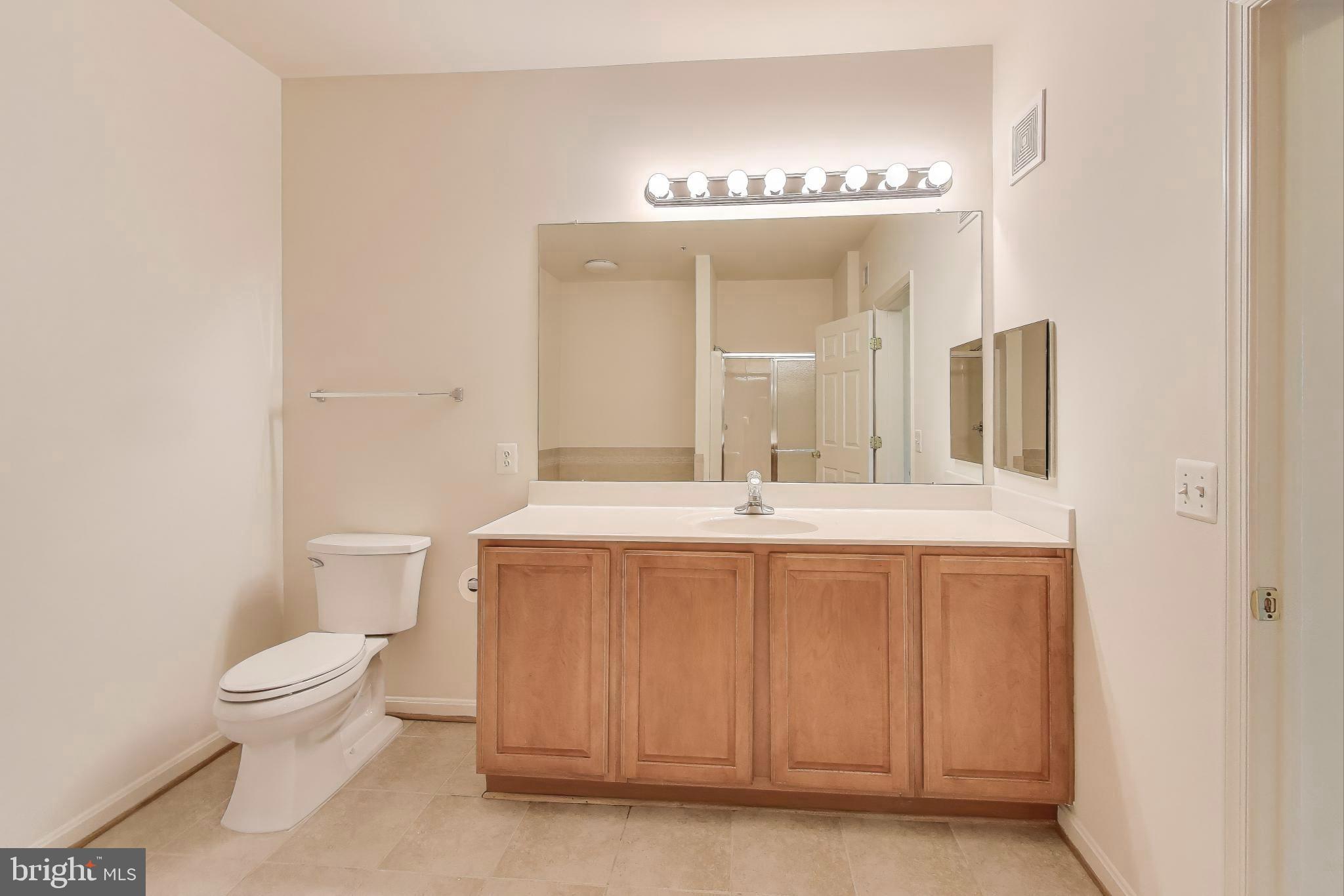 Real estate listing preview #16