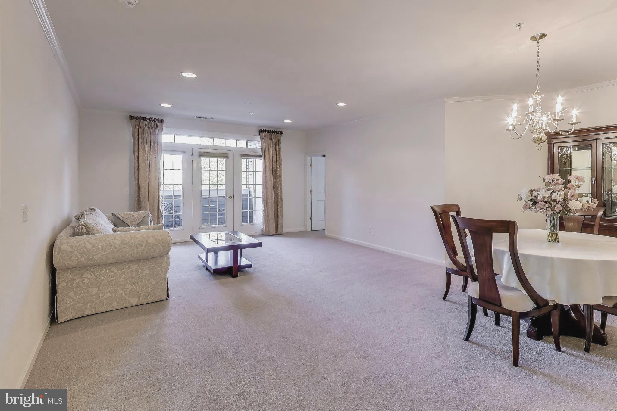 Real estate listing preview #6