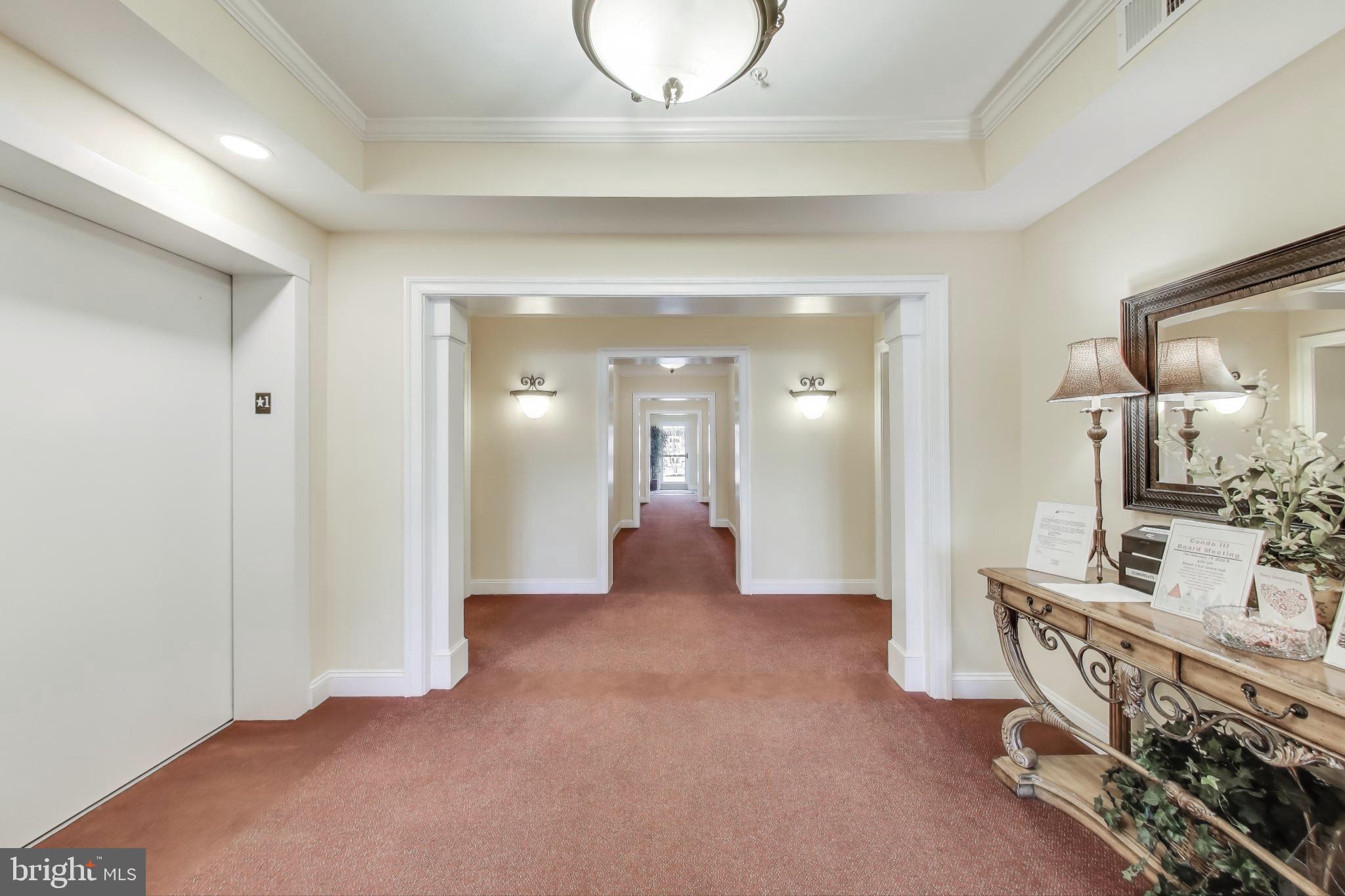 Real estate listing preview #3