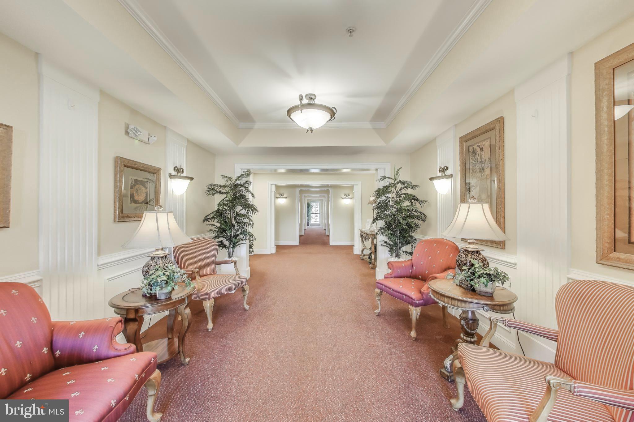 Real estate listing preview #4