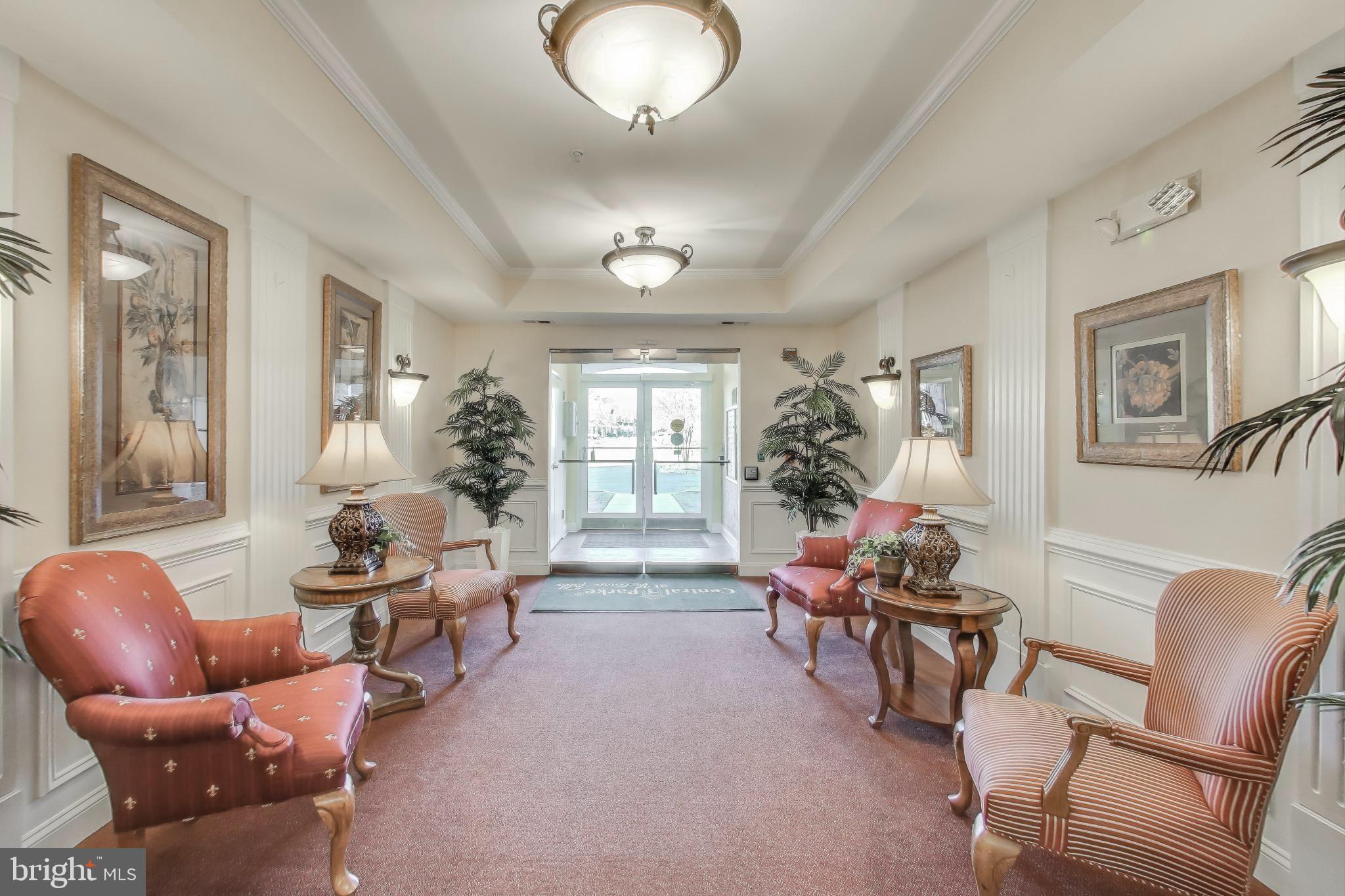 Real estate listing preview #5