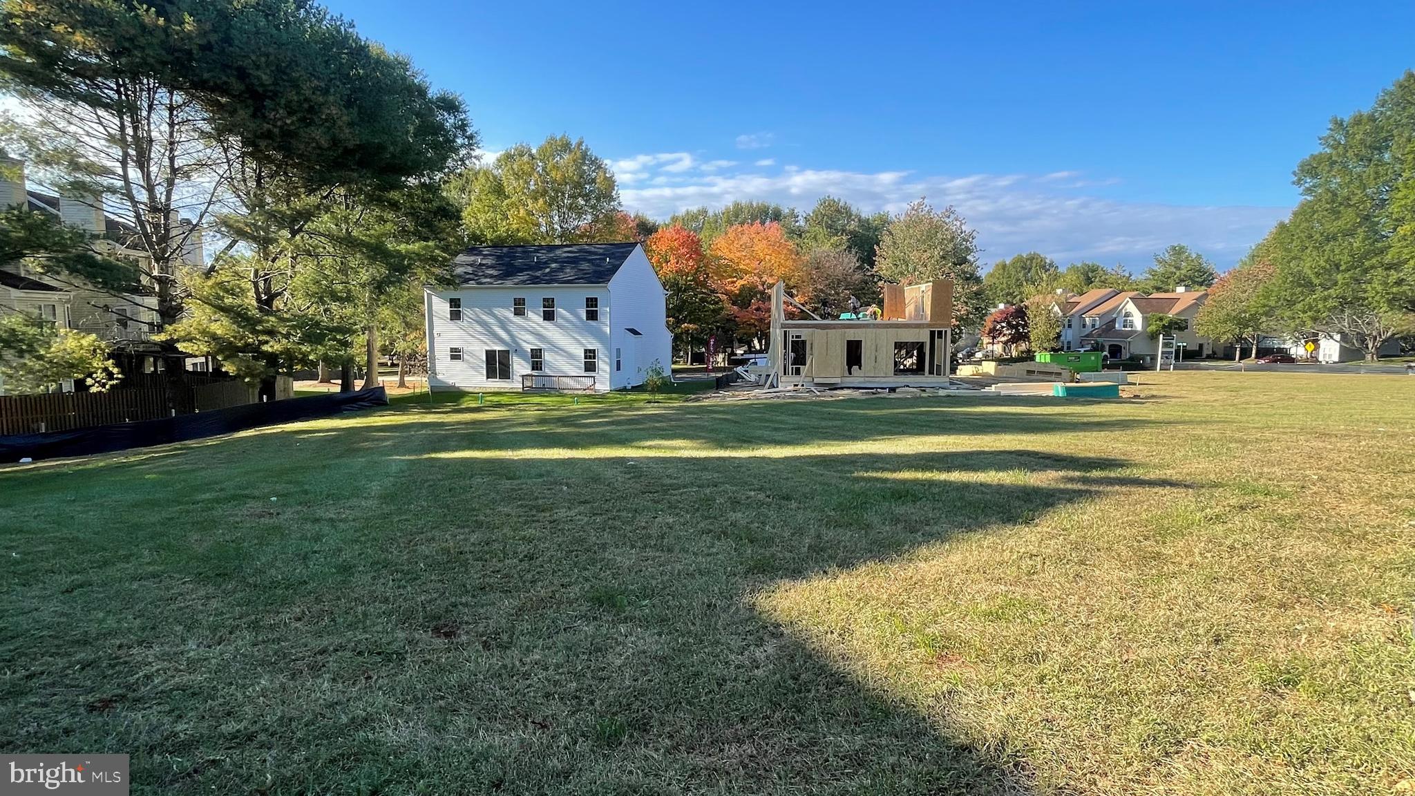 Real estate listing preview #3