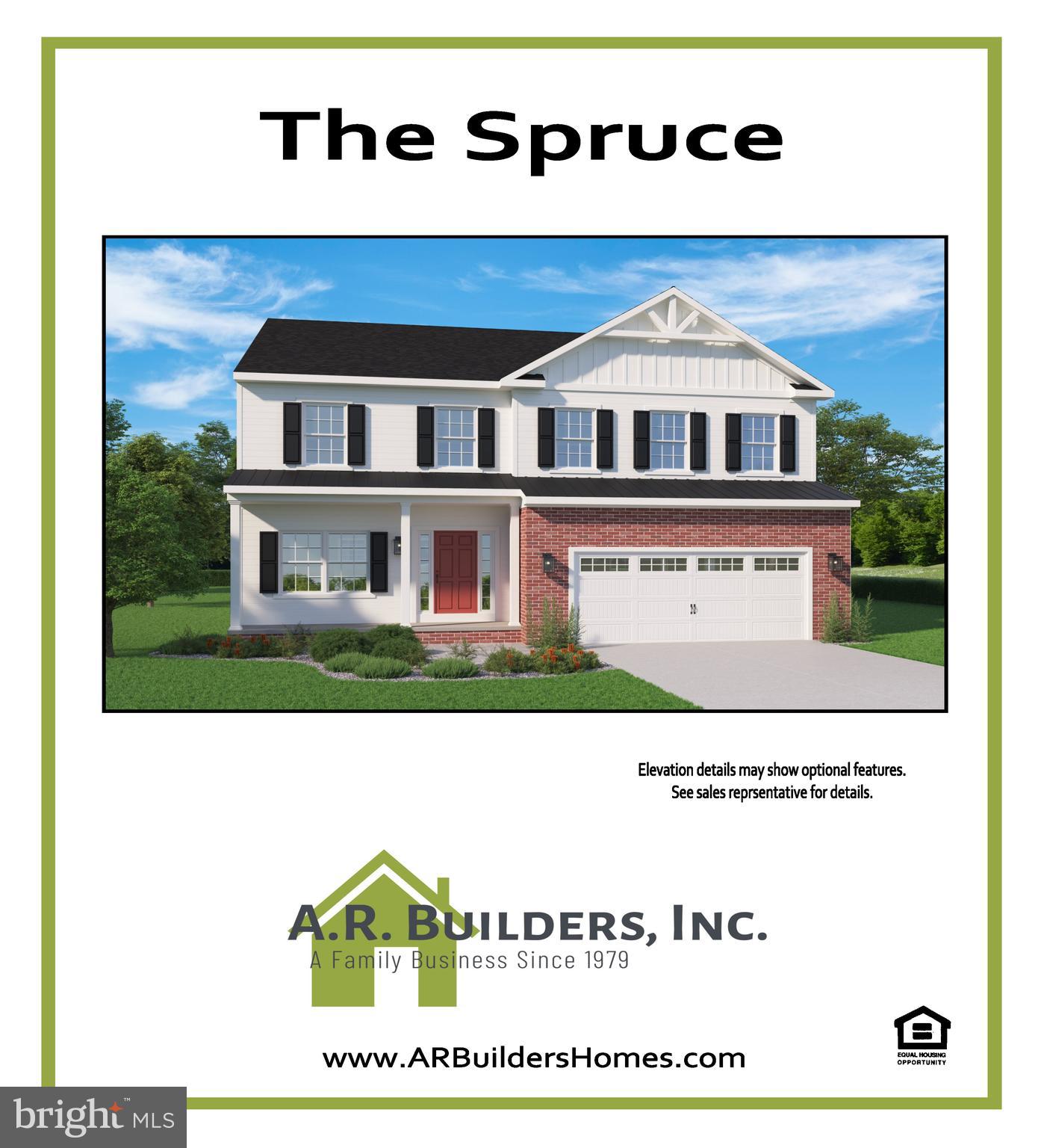 Real estate listing preview #4