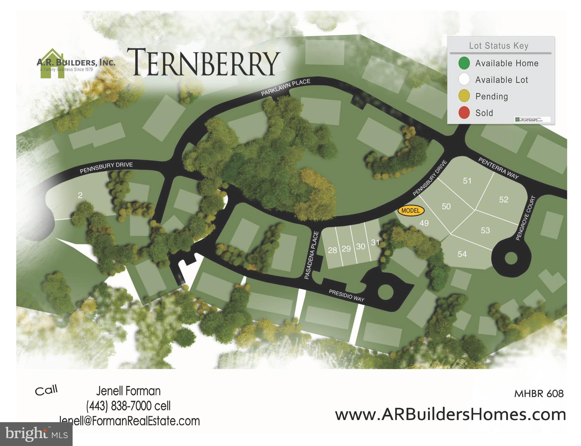 Real estate listing preview #5