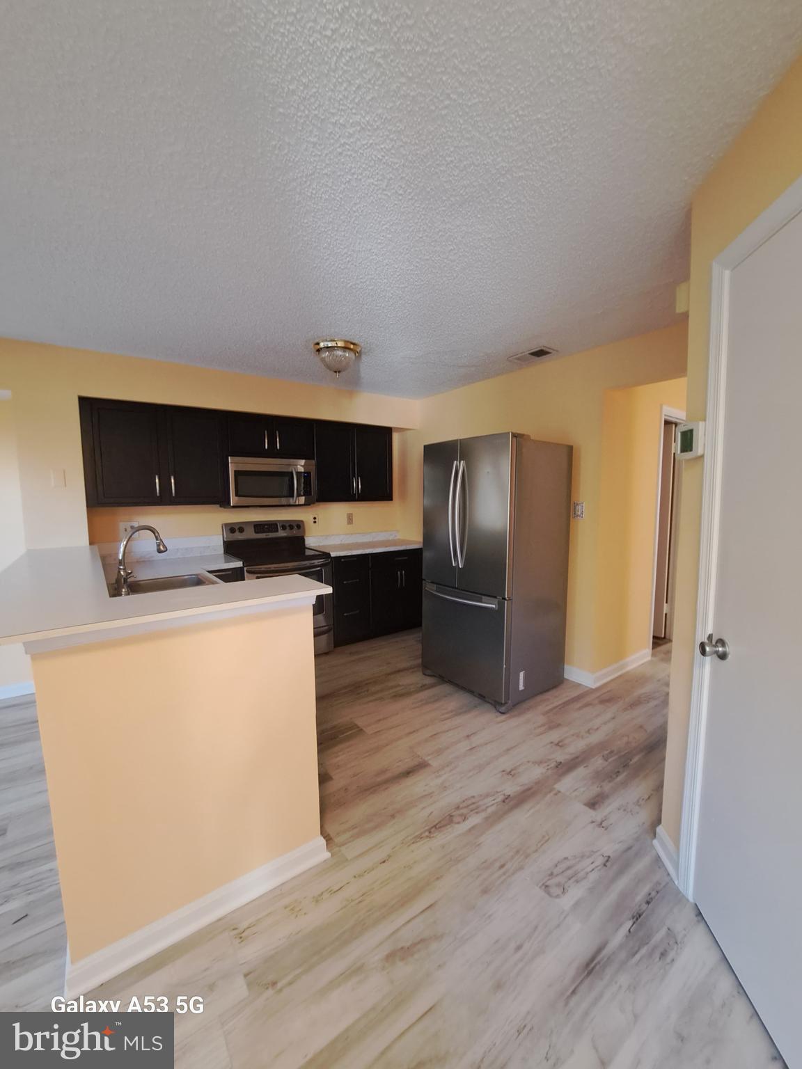 Real estate listing preview #7